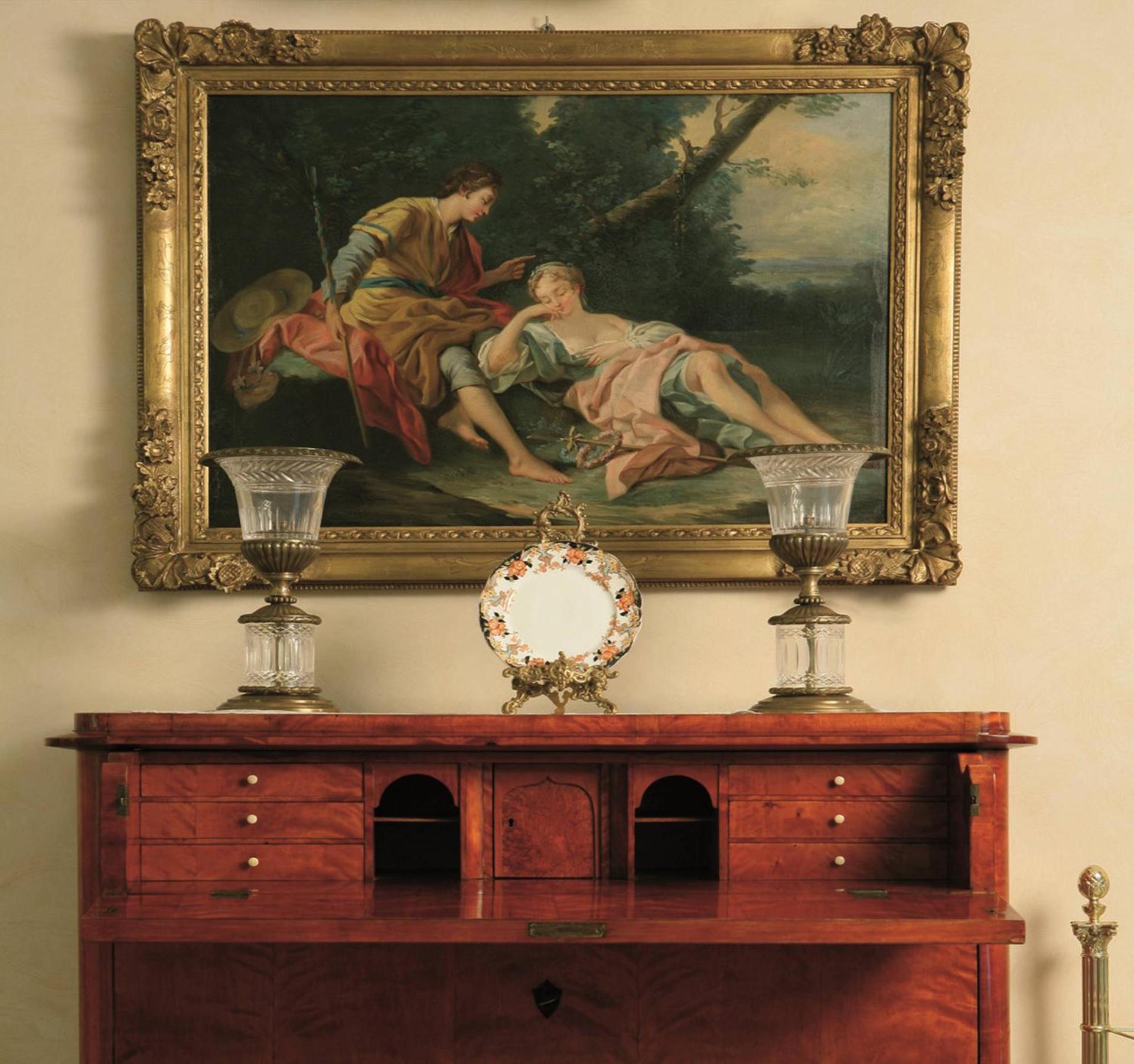 Hotel Capitol Milano - Photo 16