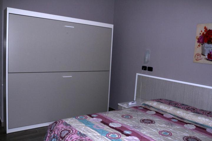 Hotel Astoria - Photo 5