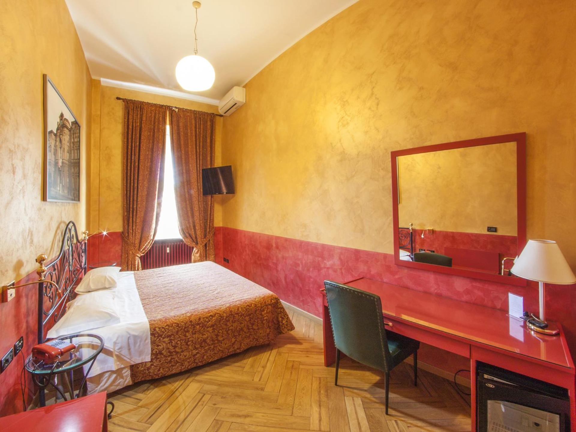 Artua'&Solferino - Photo 42