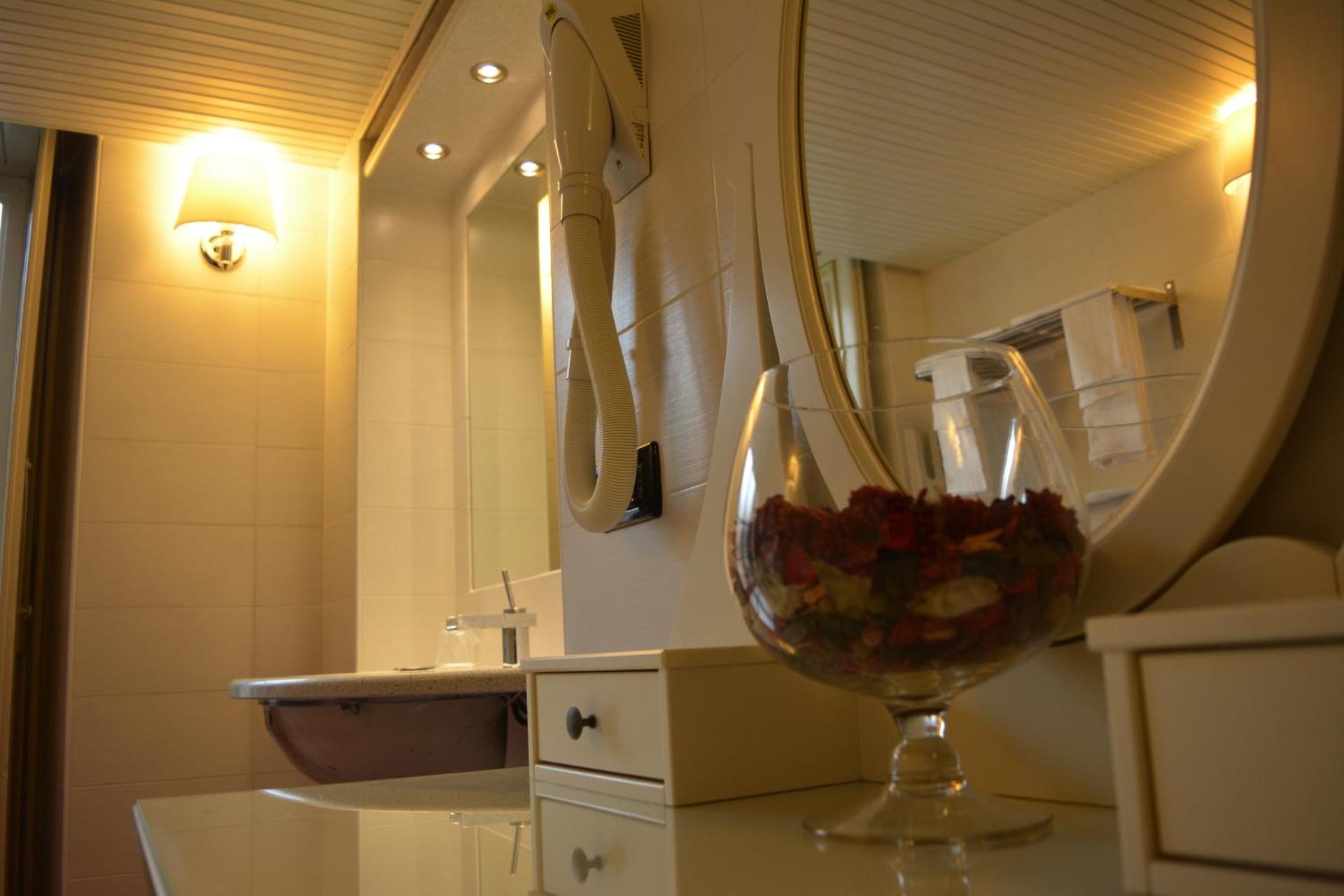 Artua'&Solferino - Photo 45