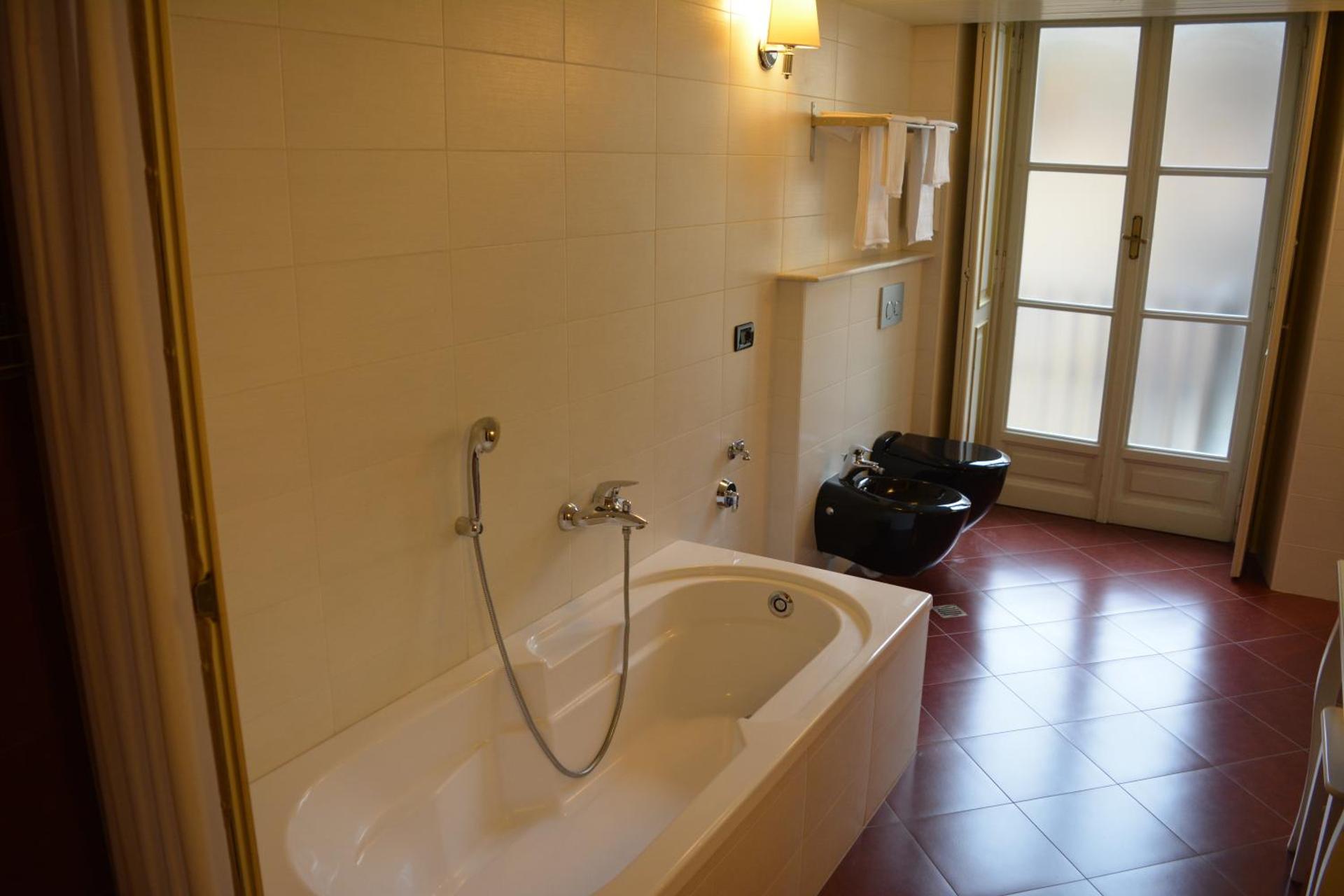 Artua'&Solferino - Photo 46