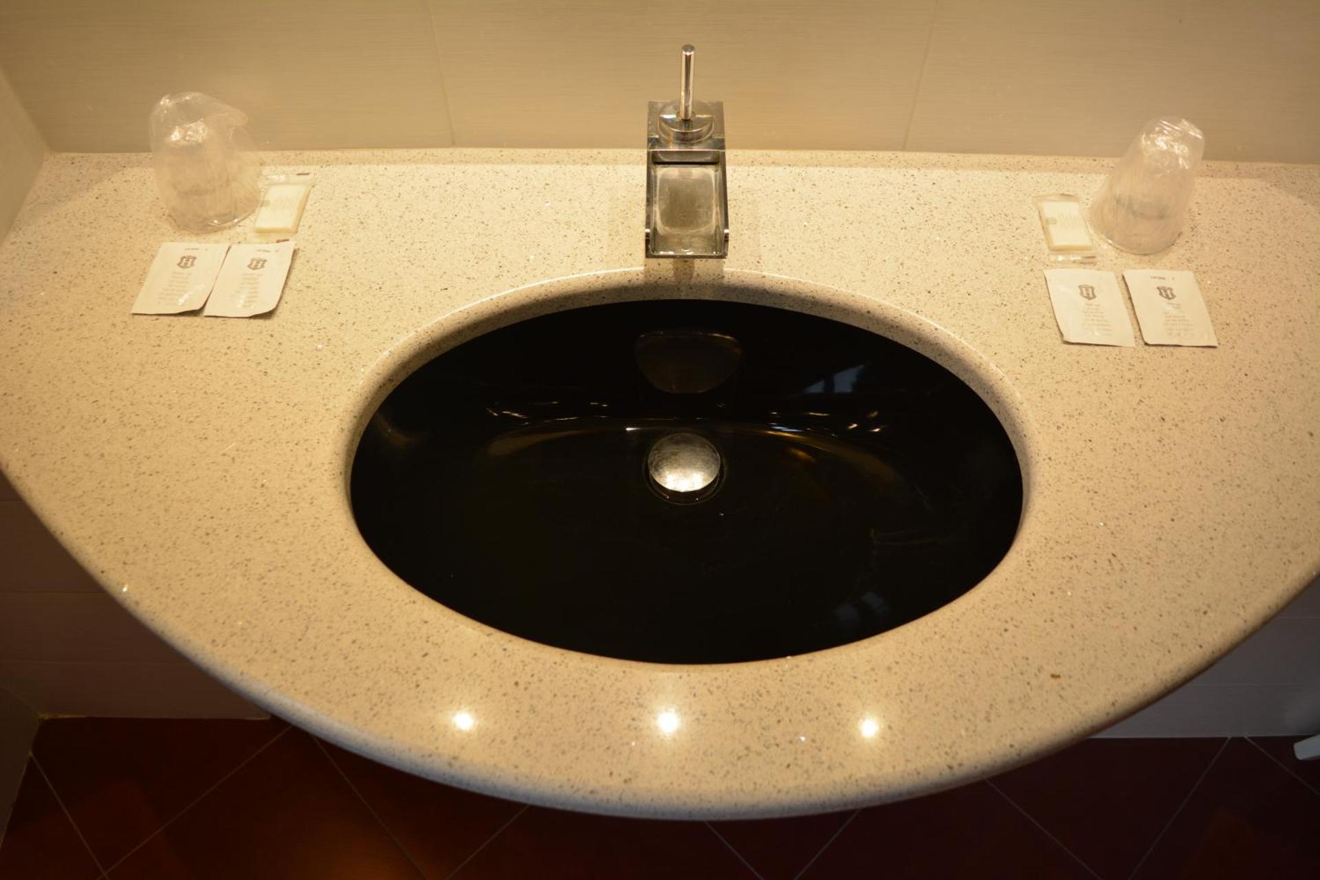 Artua'&Solferino - Photo 47