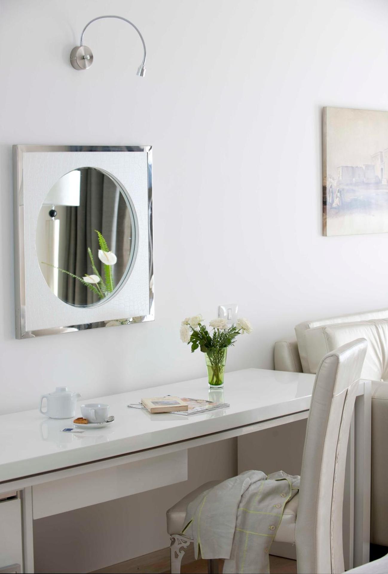 Barceló Cairo Pyramids - Photo 49