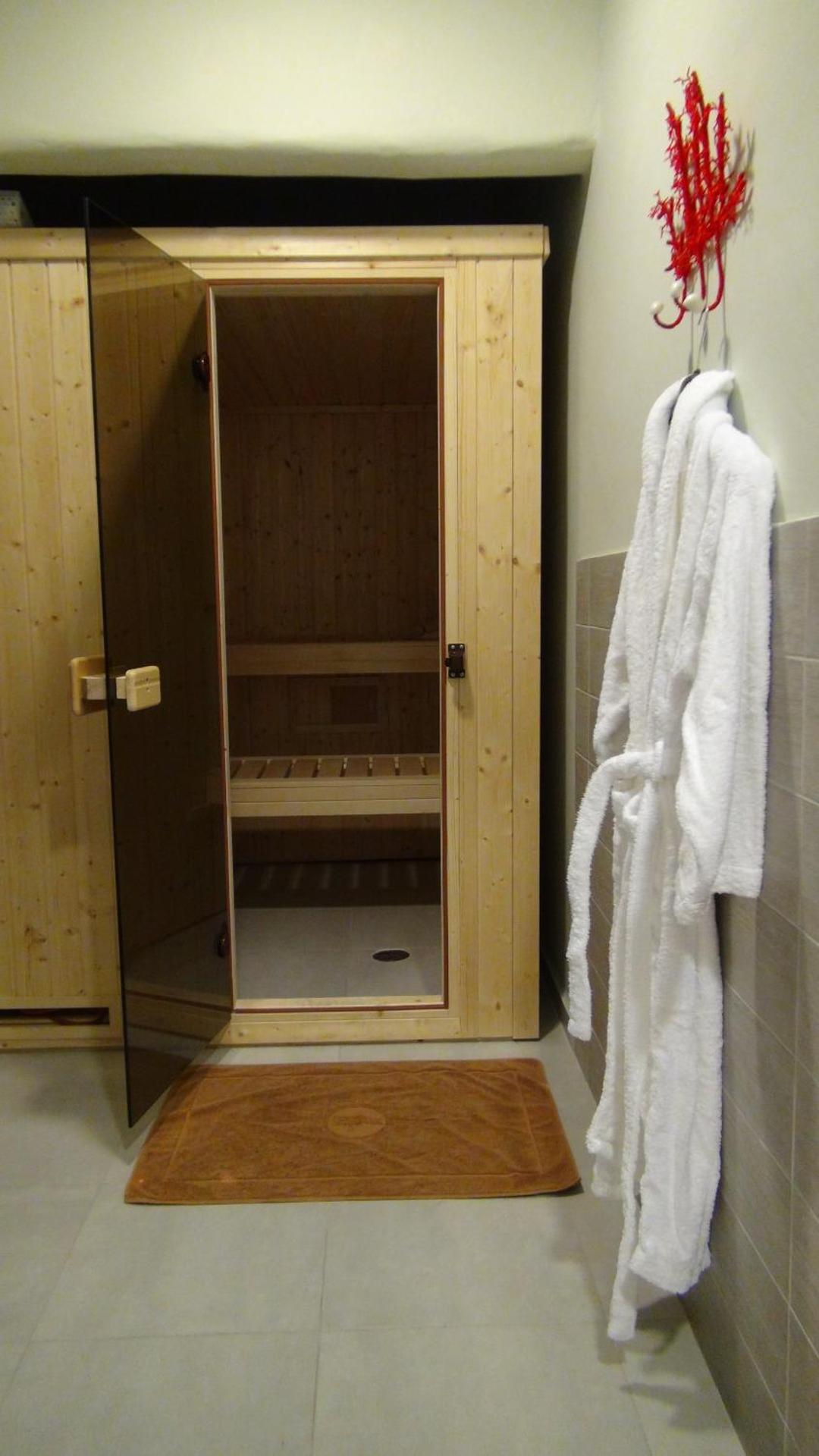 Harmony Boutique Hotel - Photo 122