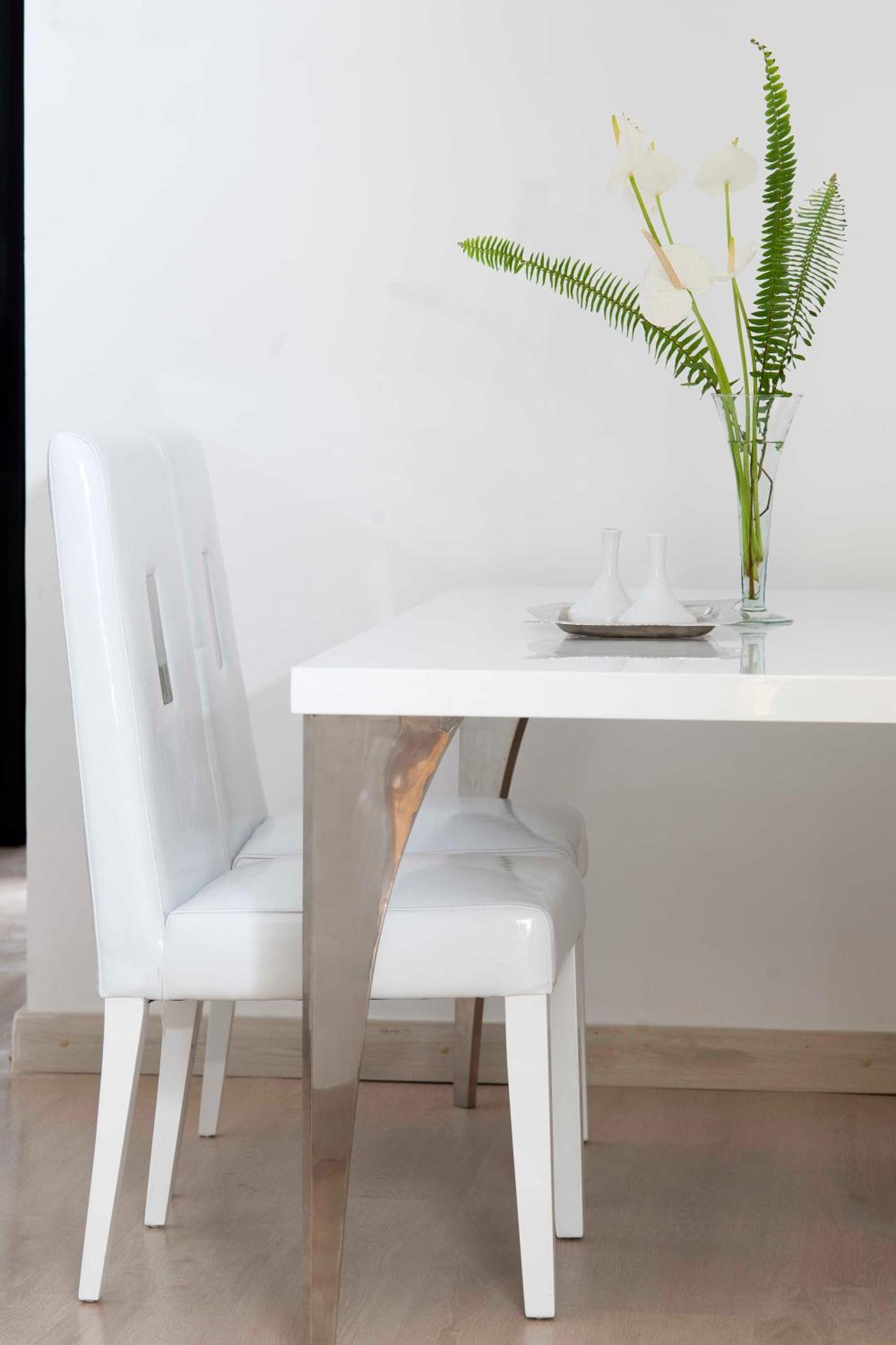 Barceló Cairo Pyramids - Photo 21