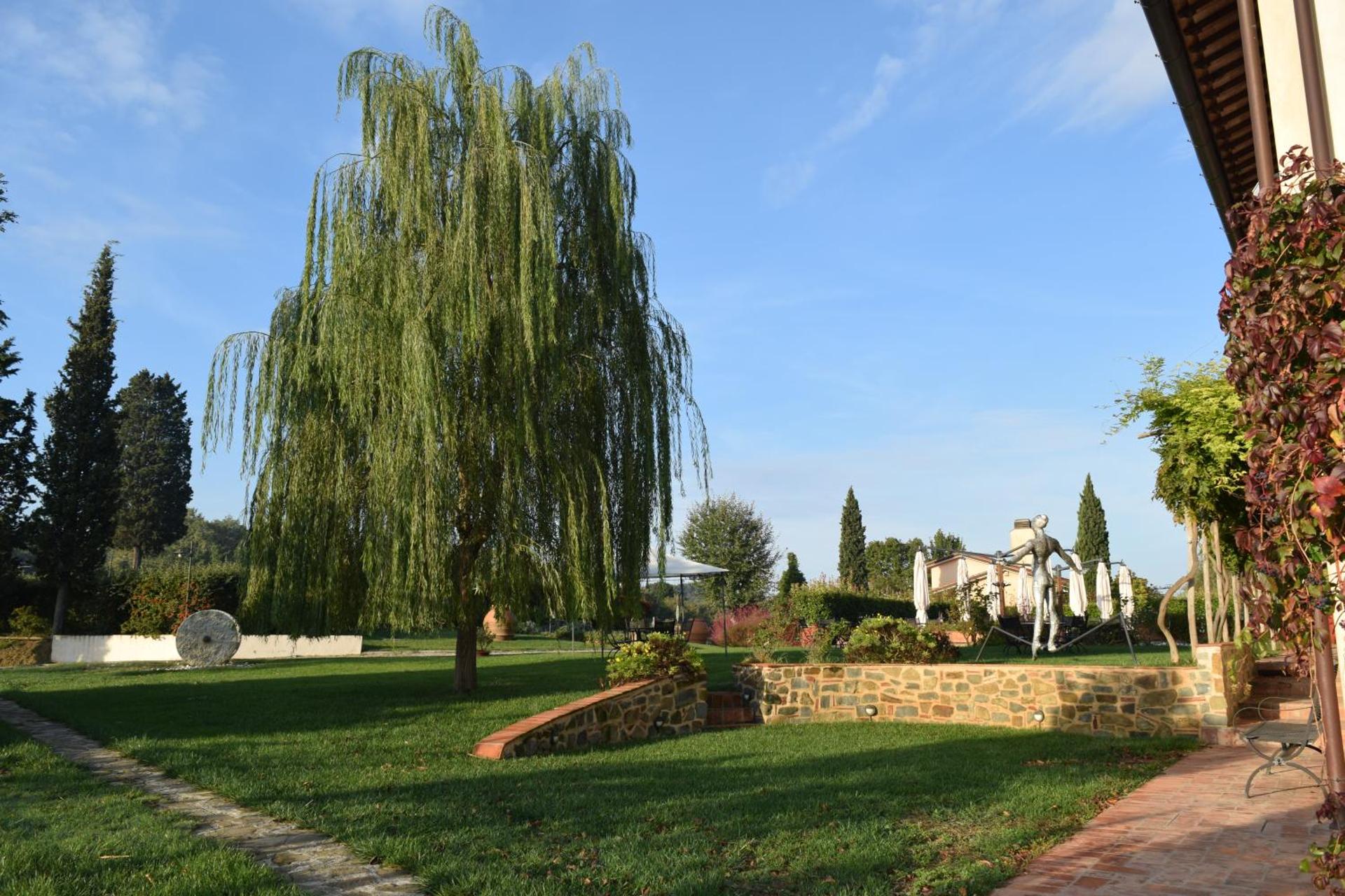 Borgo San Giusto - Photo 37