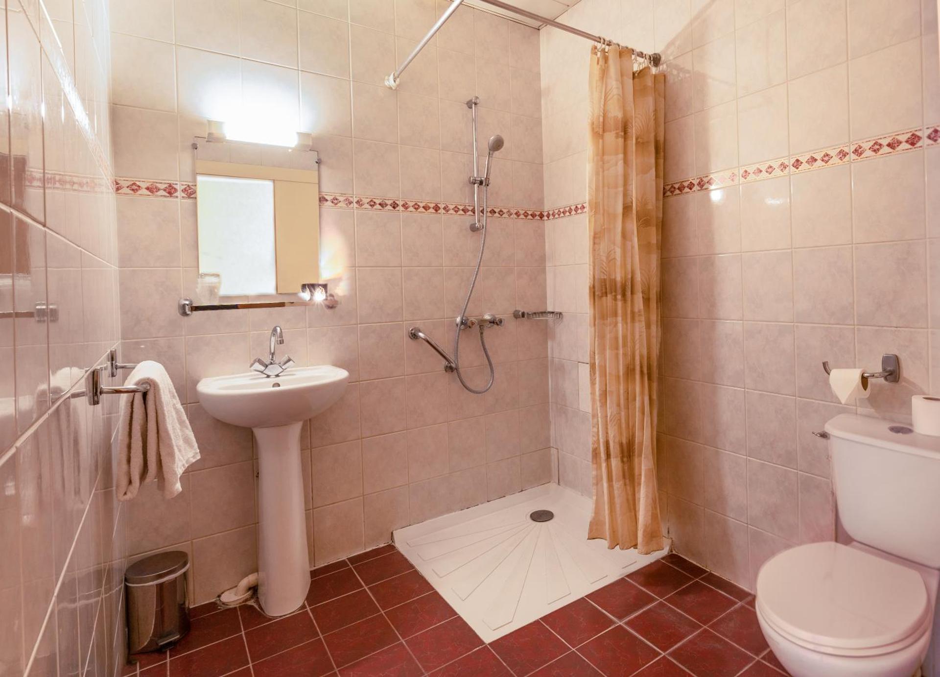 Hôtel Neptune Place d'Italie - Photo 15