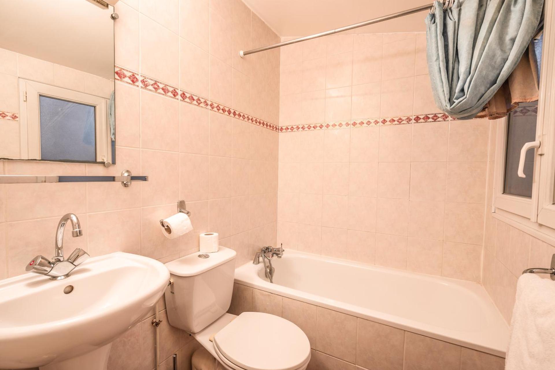 Hôtel Neptune Place d'Italie - Photo 11