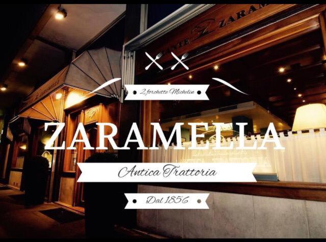 Hotel Europa - Photo 13