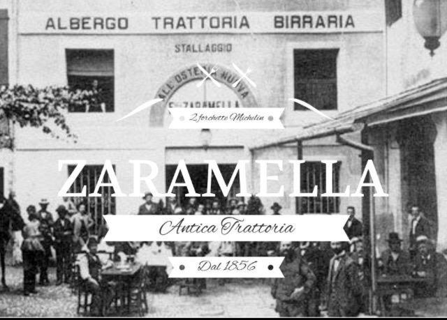 Hotel Europa - Photo 2