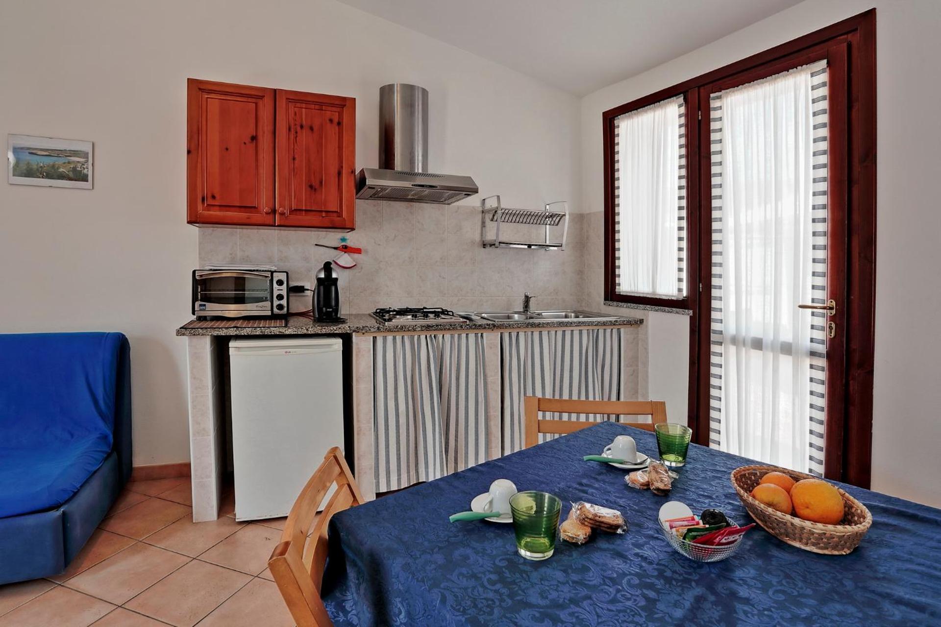 Il Melo Residence - Photo 60