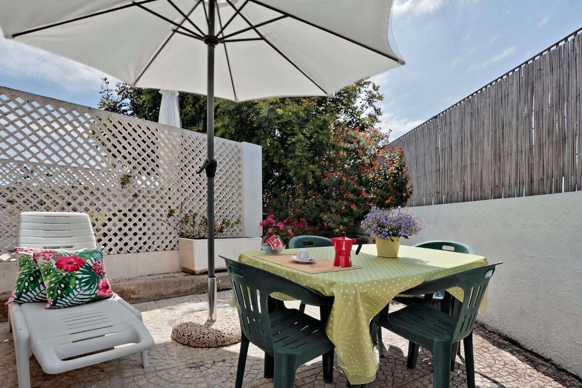 Il Melo Residence - Photo 62