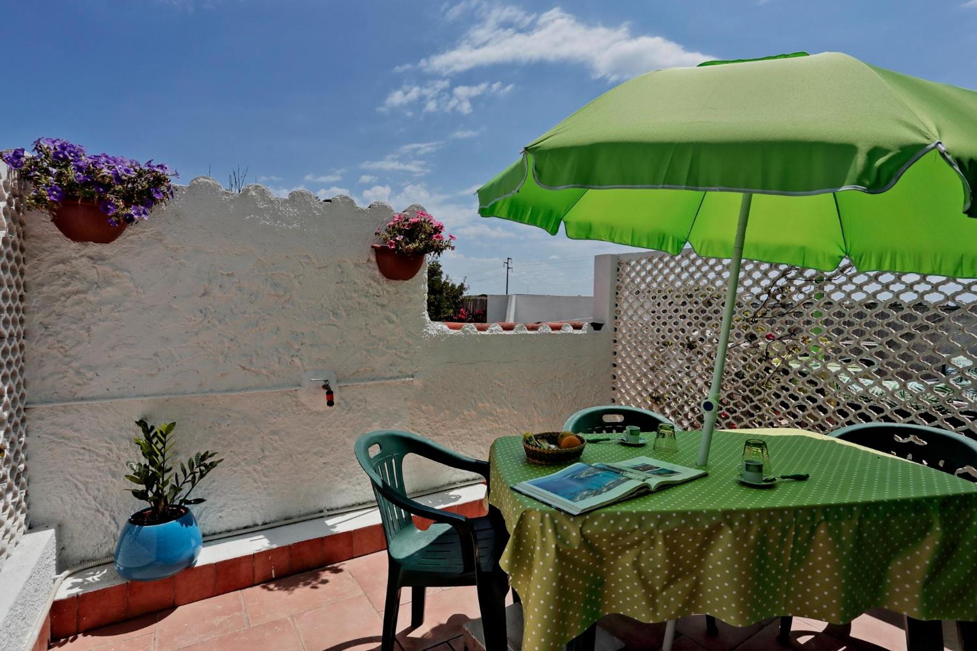 Il Melo Residence - Photo 71