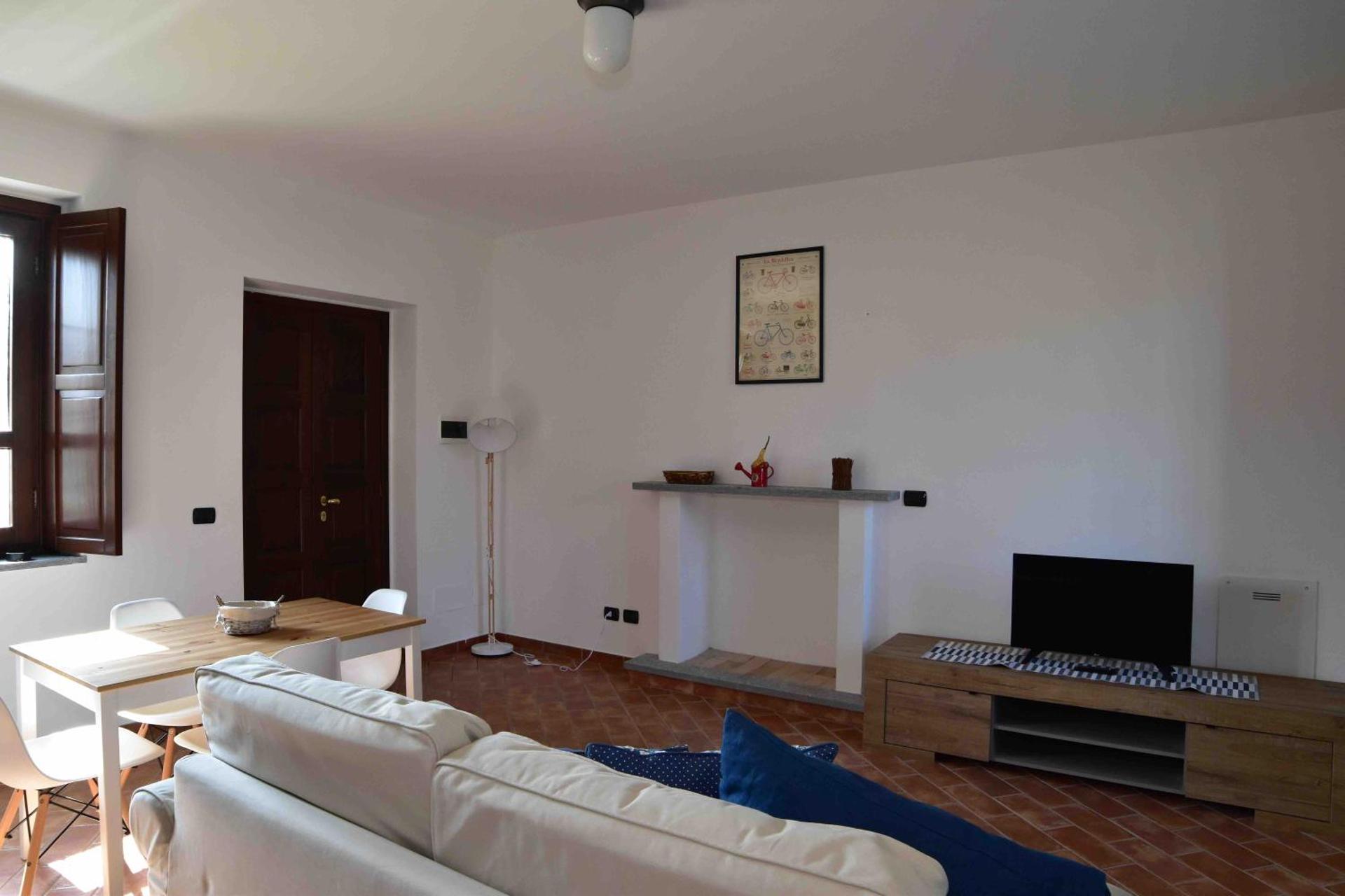 Agriturismo Cascina Mora - Photo 16