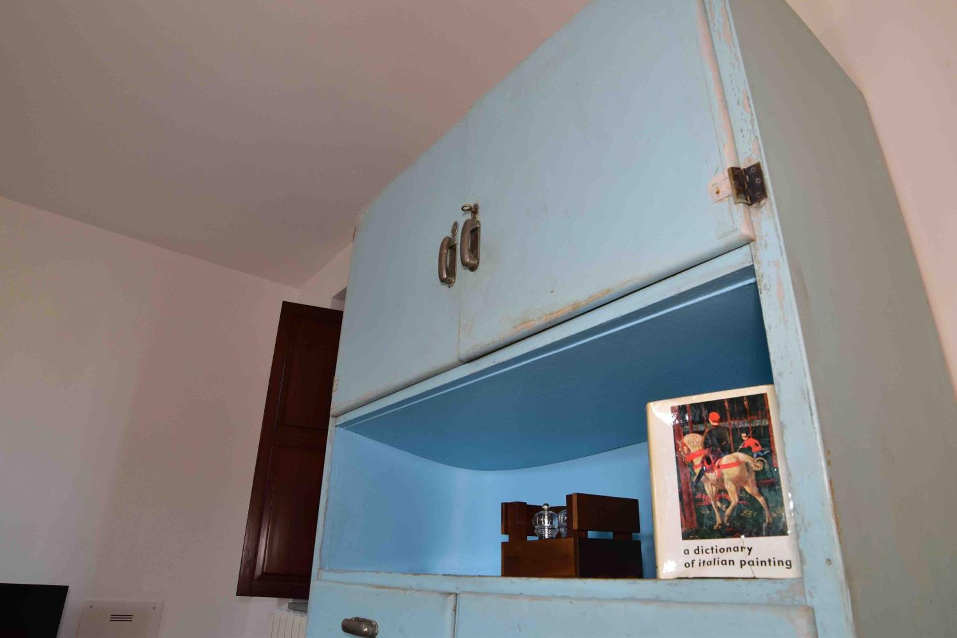 Agriturismo Cascina Mora - Photo 17