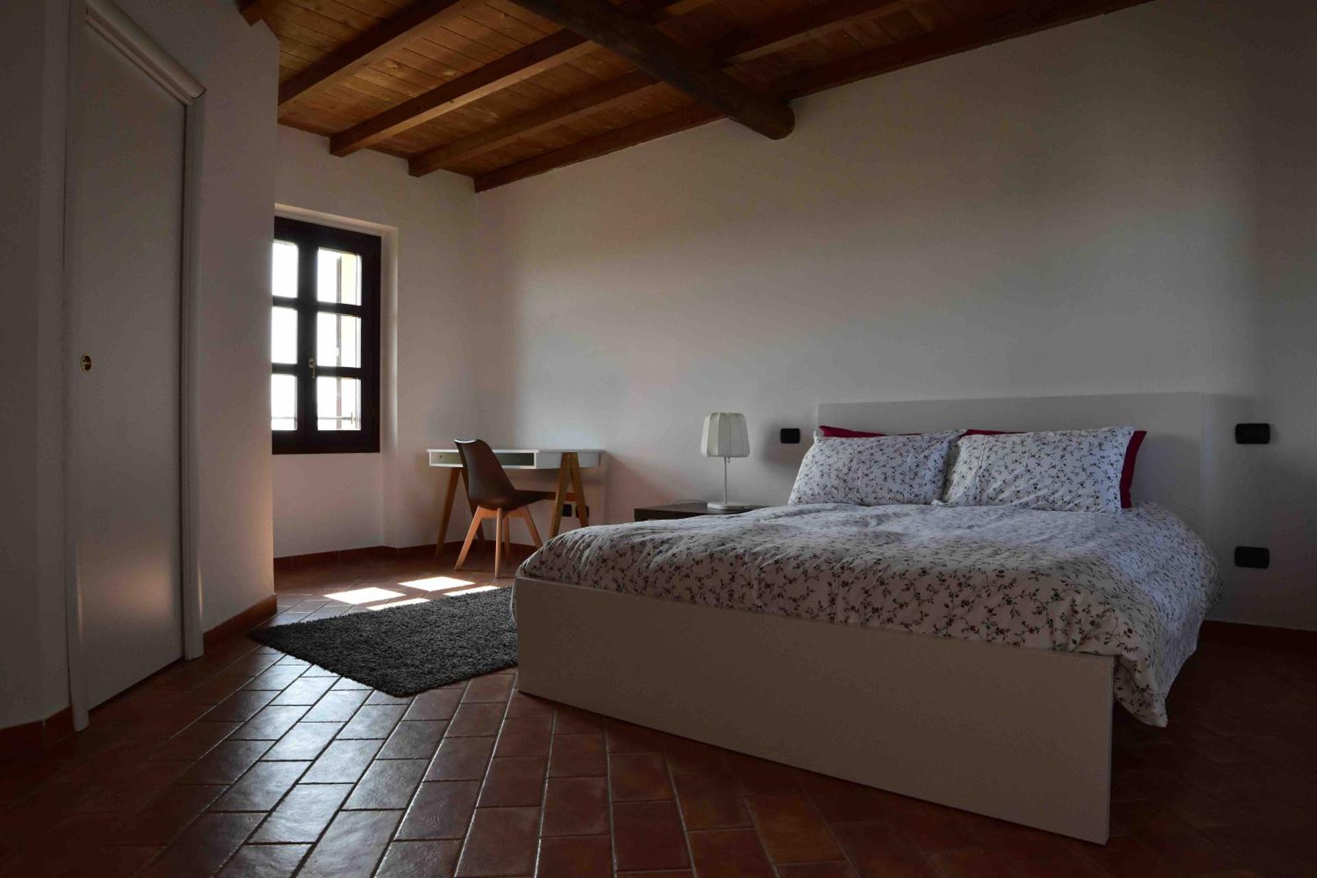 Agriturismo Cascina Mora - Photo 62