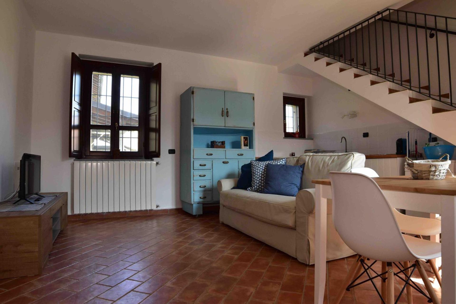 Agriturismo Cascina Mora - Photo 55