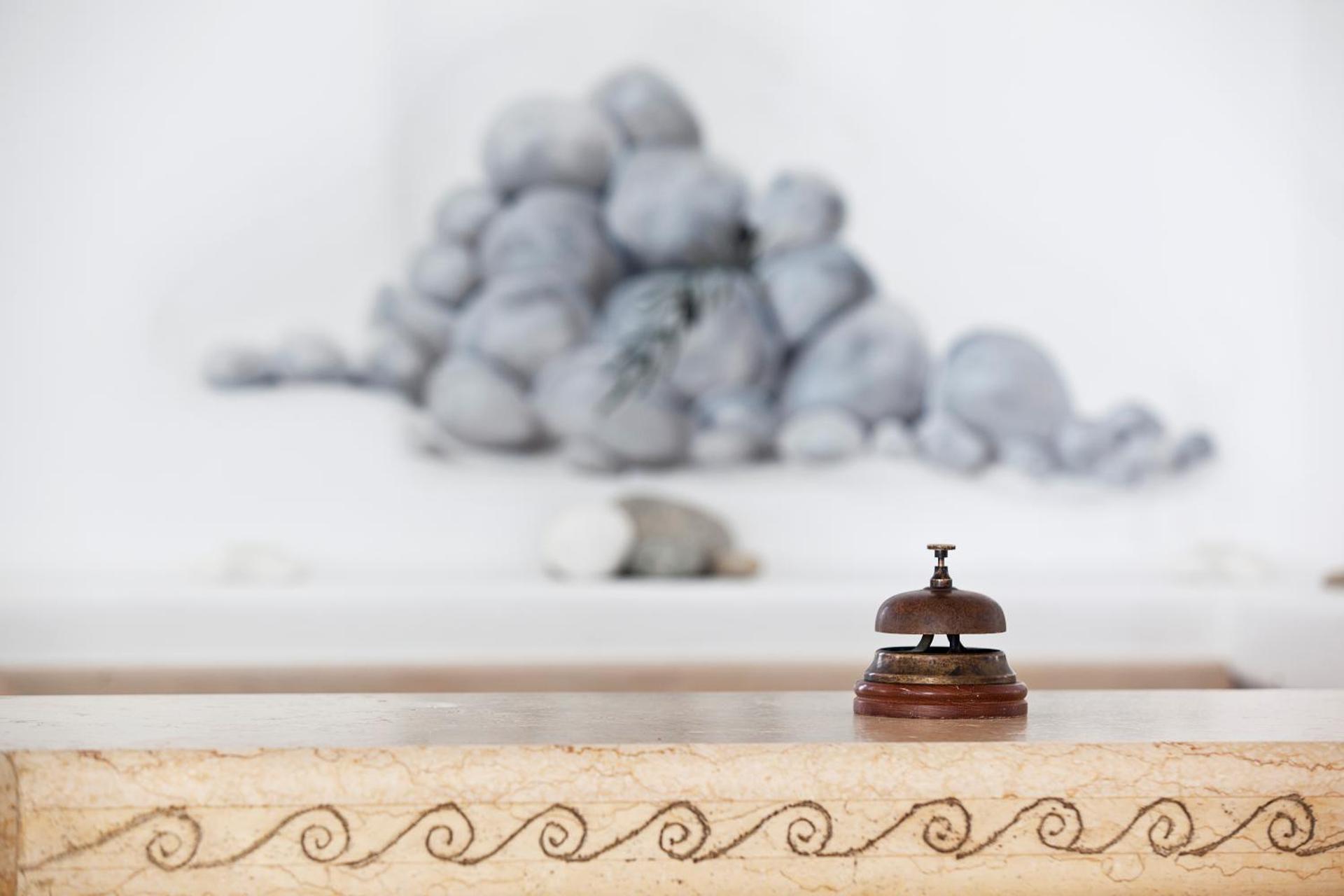 Harmony Boutique Hotel - Photo 124