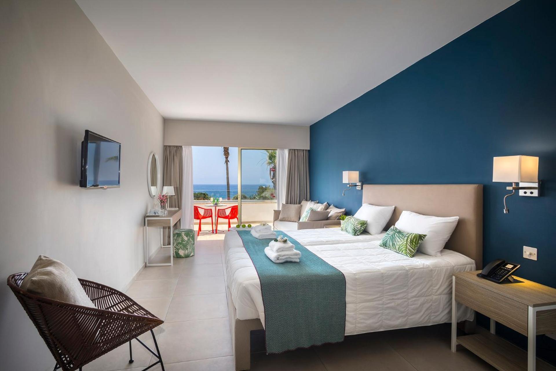 Leonardo Laura Beach & Splash Resort - Photo 46