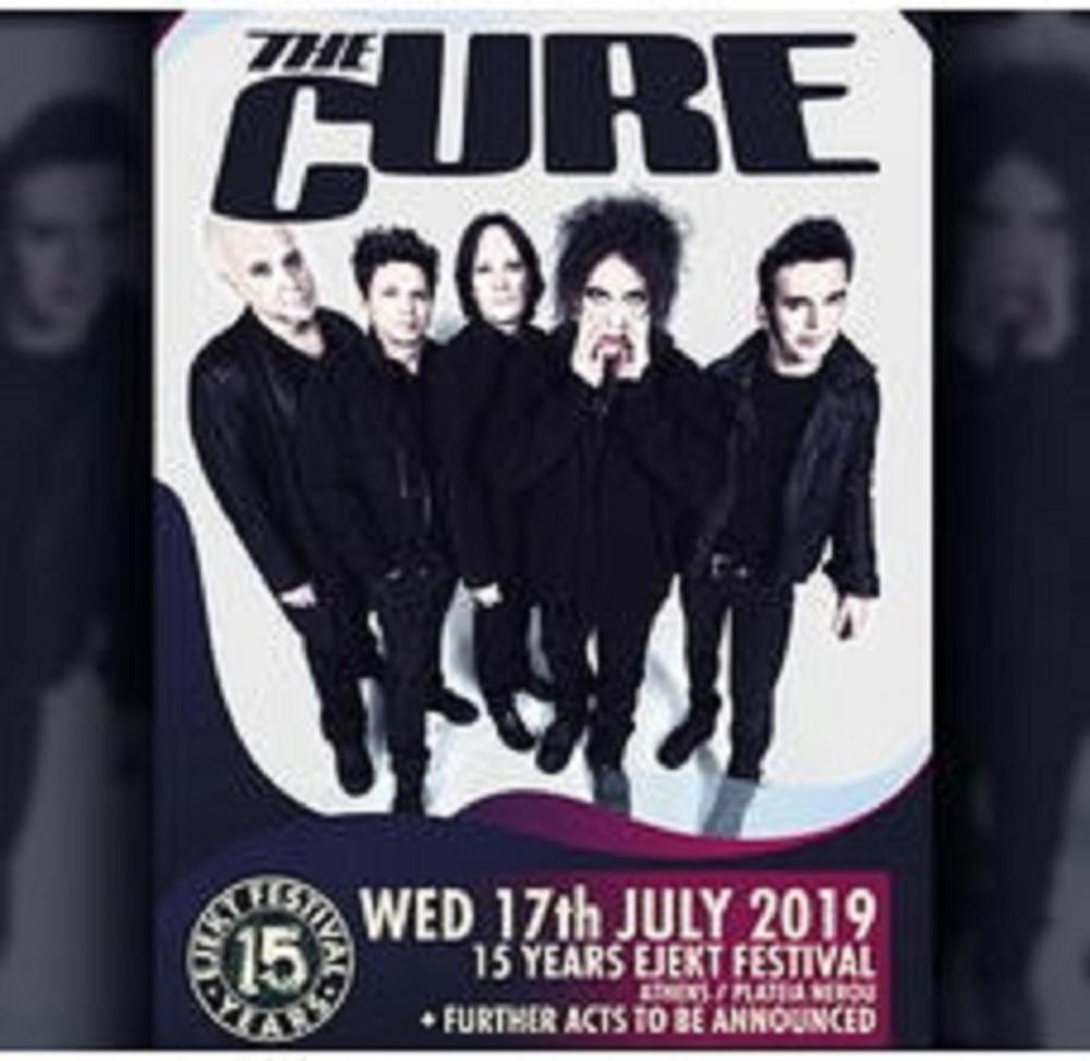 Roof-top garden apartment really well located in Athens - Photo 21