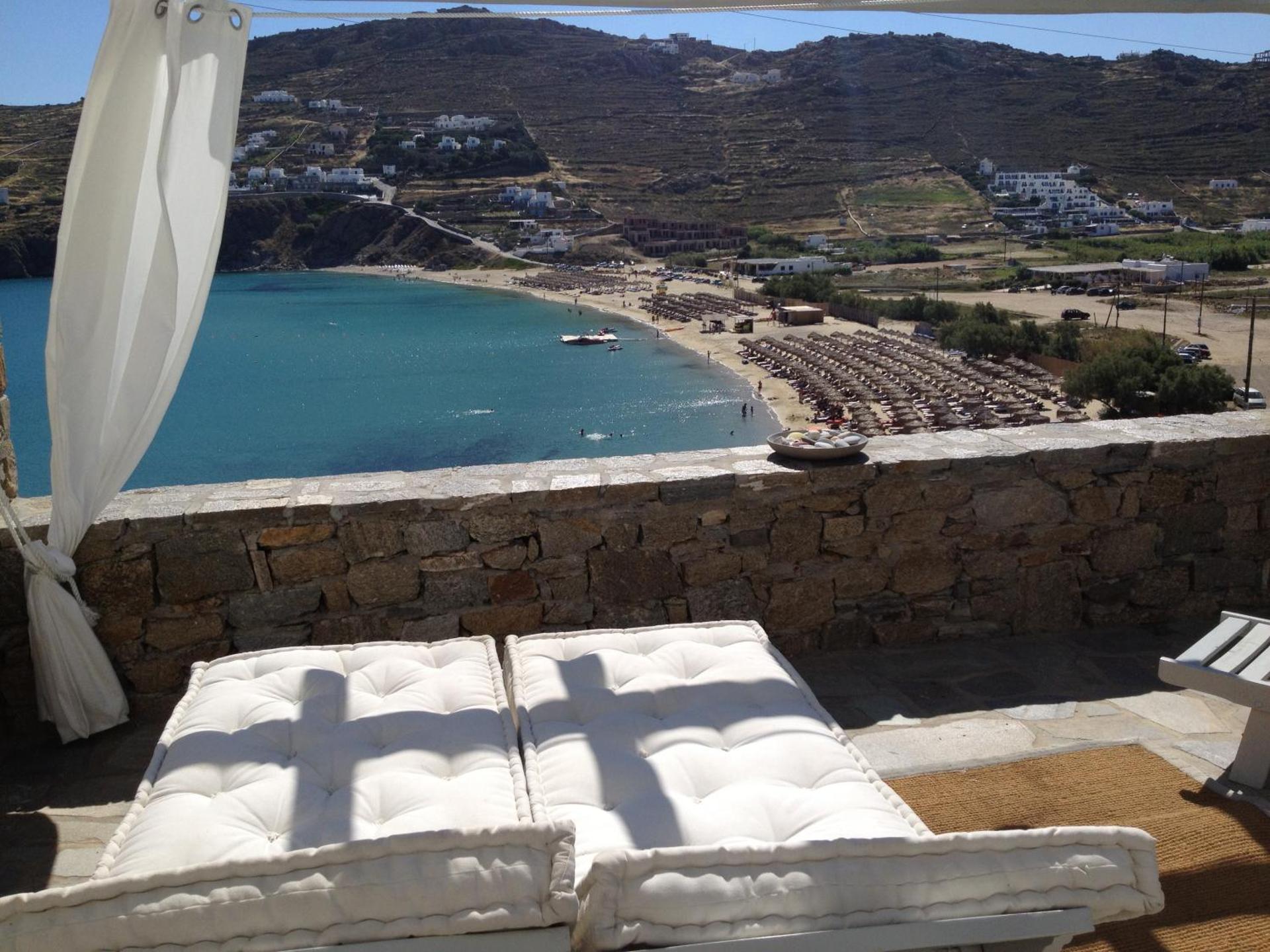 Sea Side Studios & Houses - Photo 88