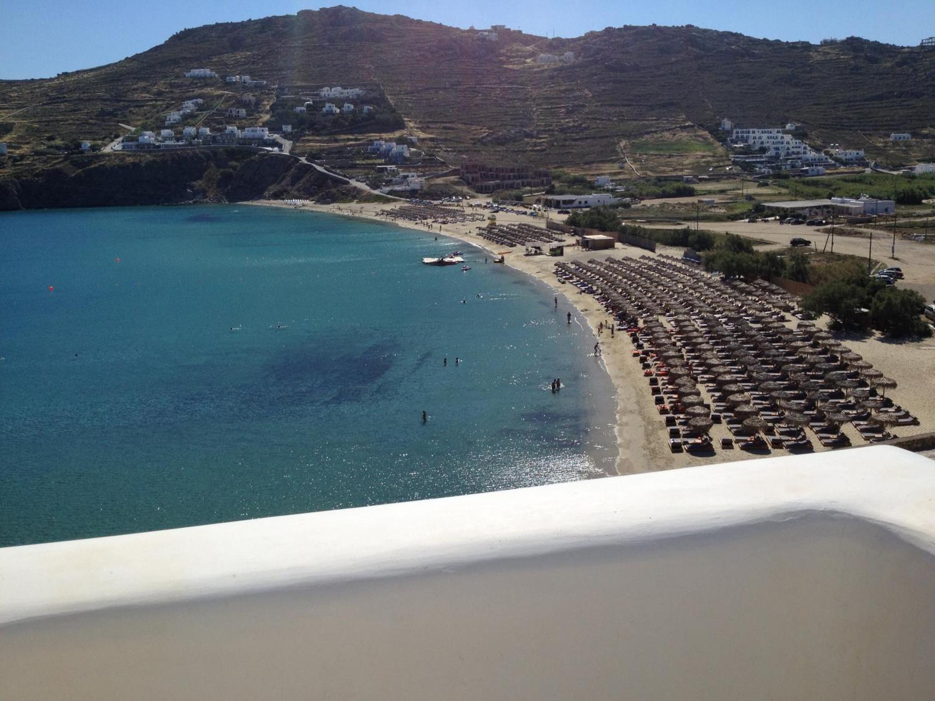 Sea Side Studios & Houses - Photo 86