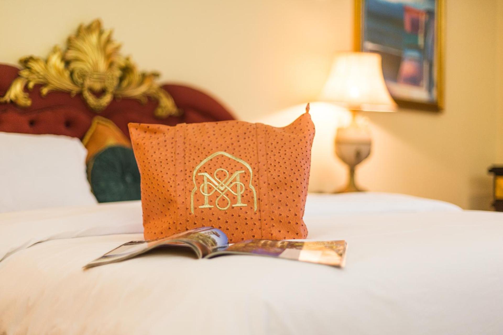 Royal Mirage Deluxe - Photo 12