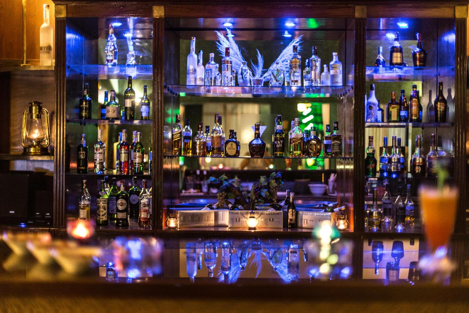 Royal Mirage Deluxe - Photo 83