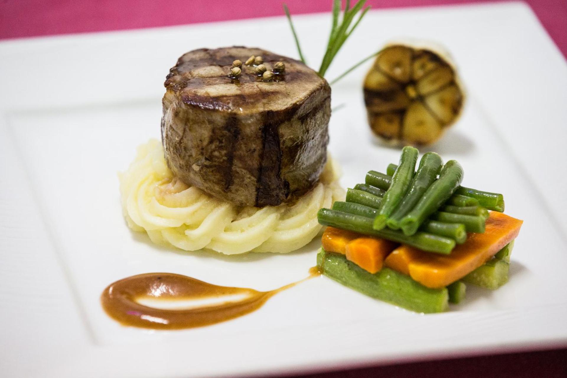 Royal Mirage Deluxe - Photo 93