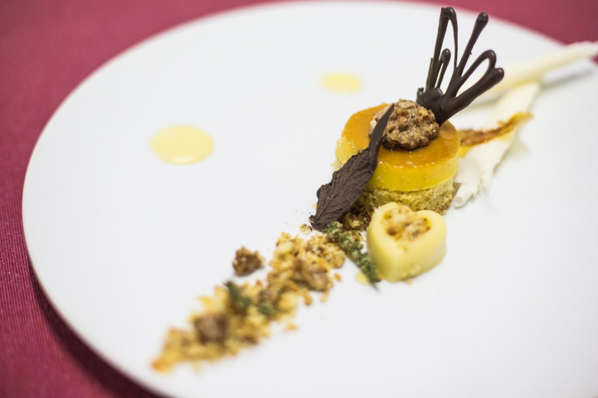 Royal Mirage Deluxe - Photo 92