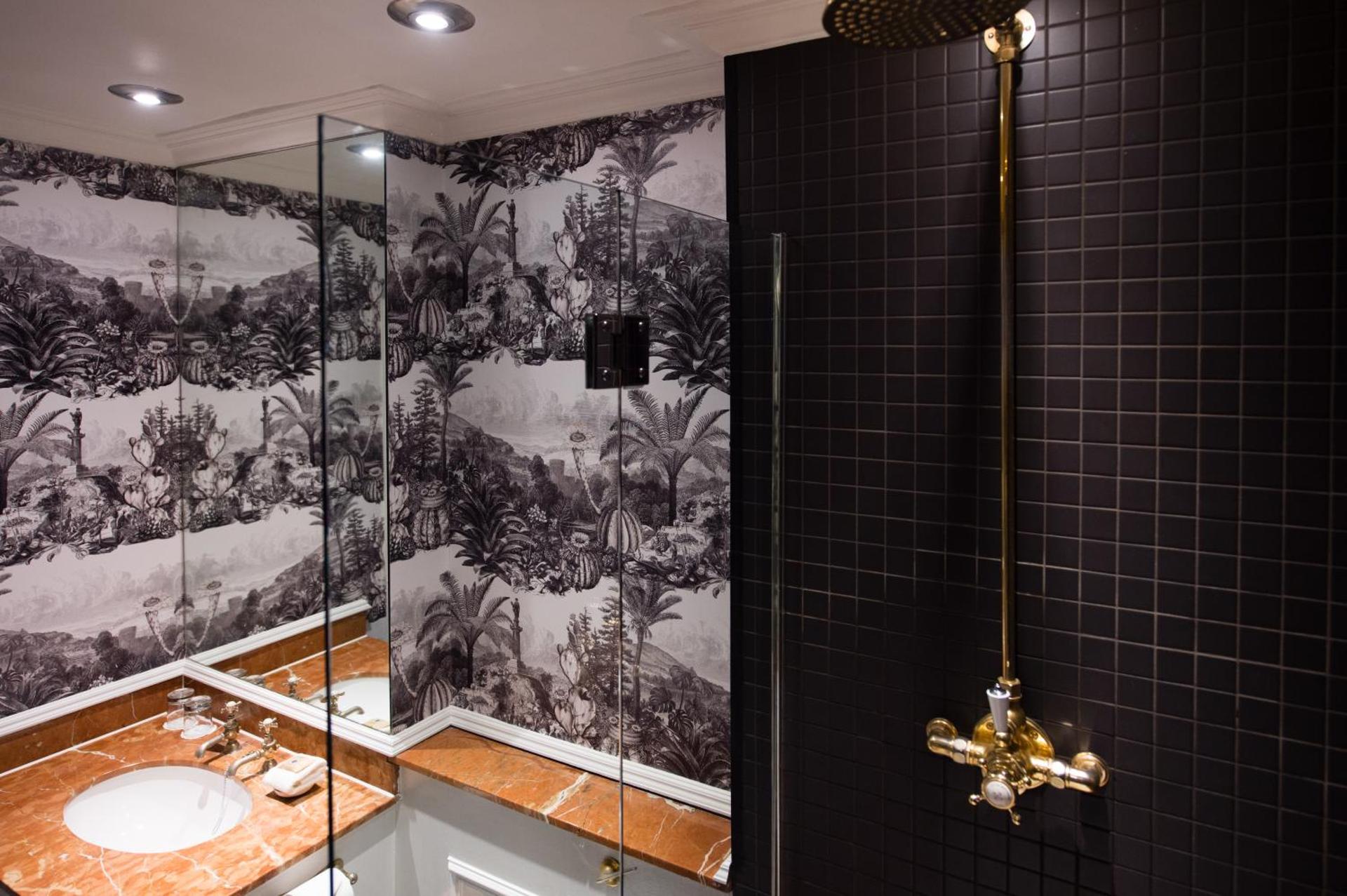 One Devonshire Gardens a Hotel Du Vin - Photo 22