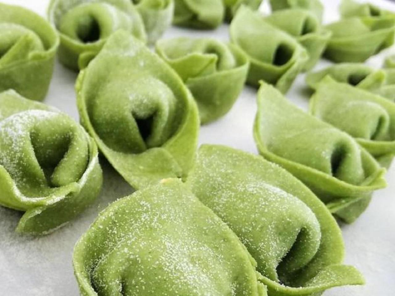 Royal Hotel Hinterhuber - Photo 59