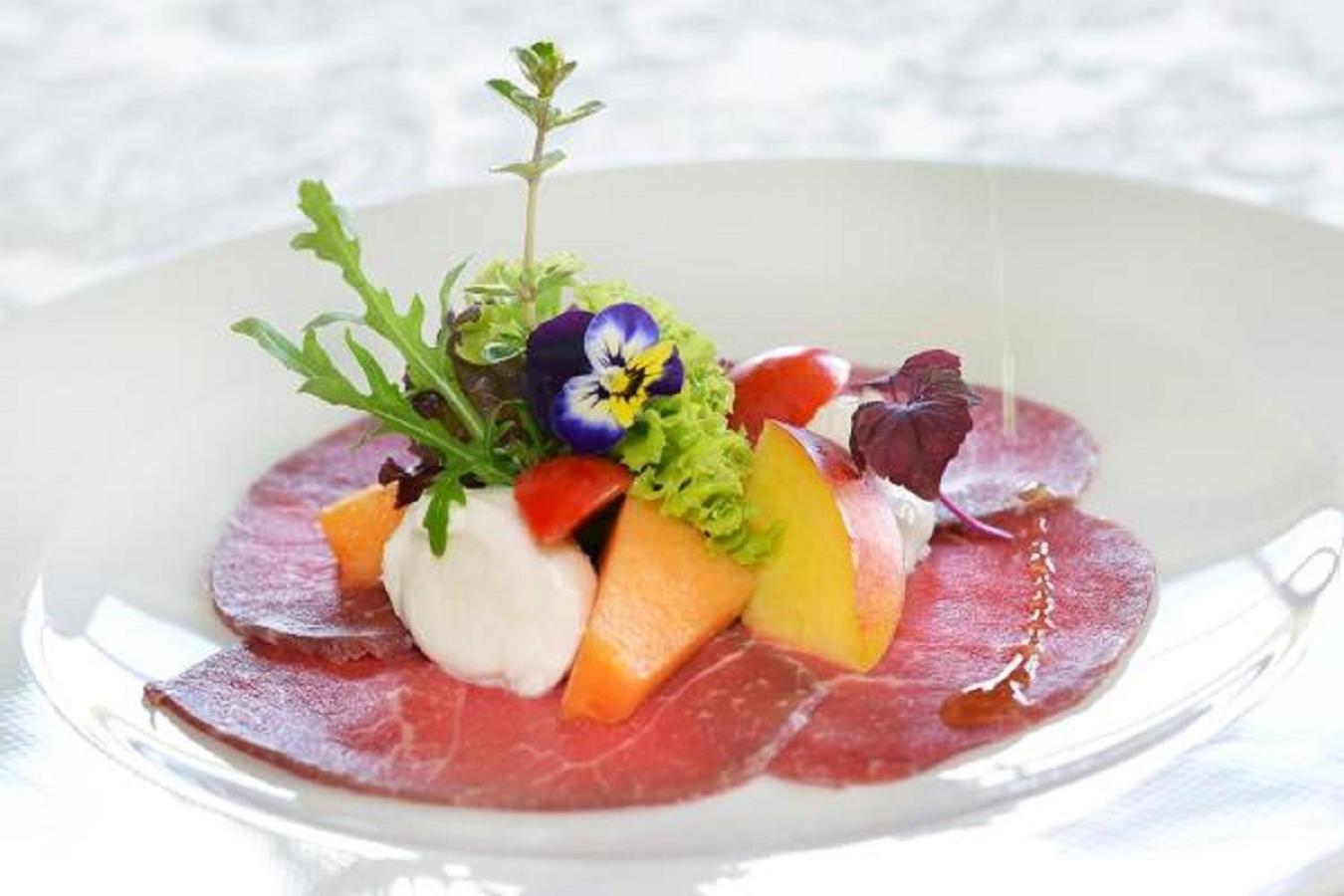 Royal Hotel Hinterhuber - Photo 39