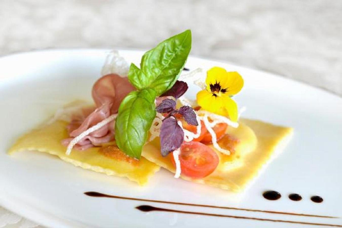 Royal Hotel Hinterhuber - Photo 53