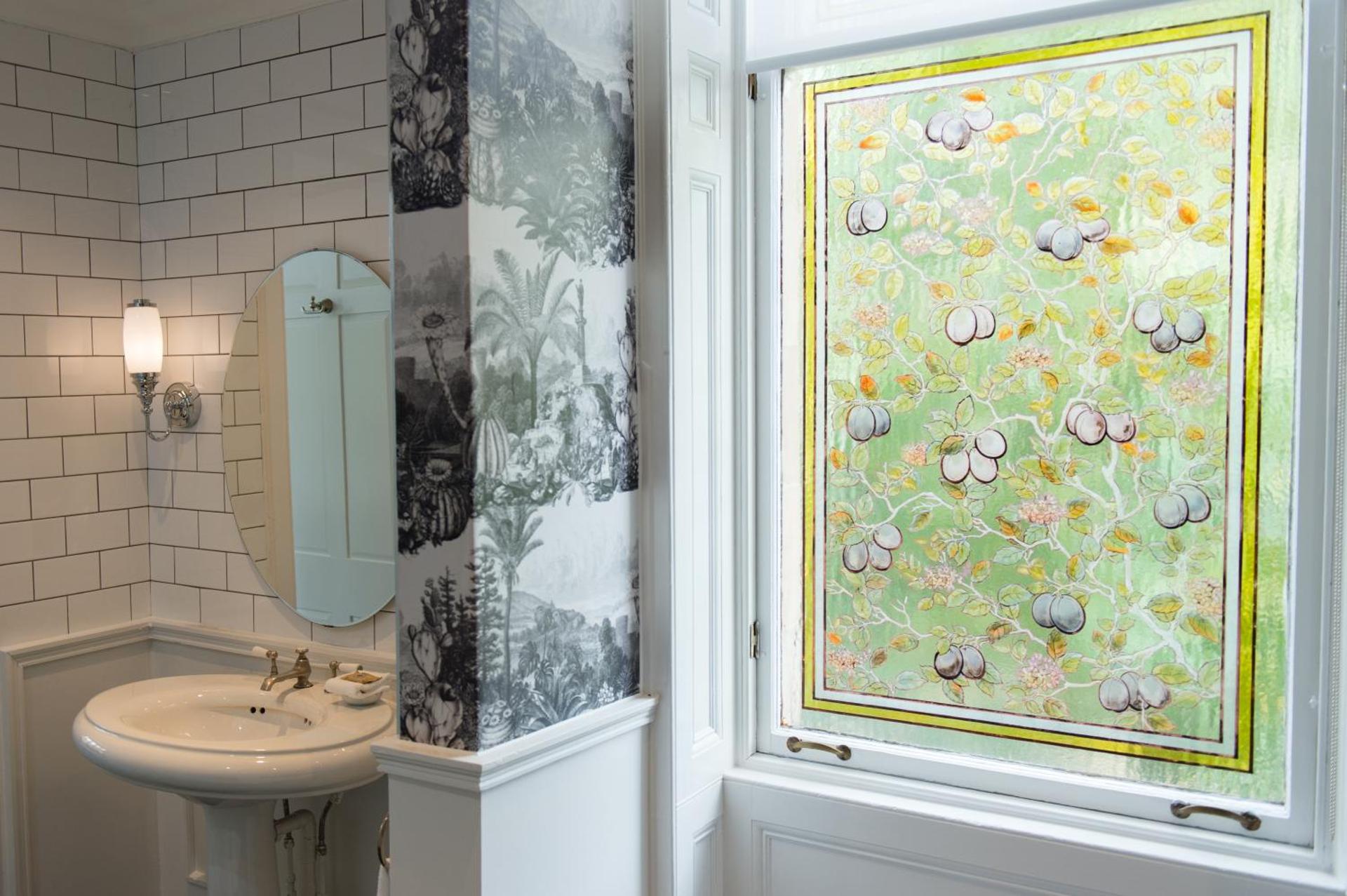 One Devonshire Gardens a Hotel Du Vin - Photo 43