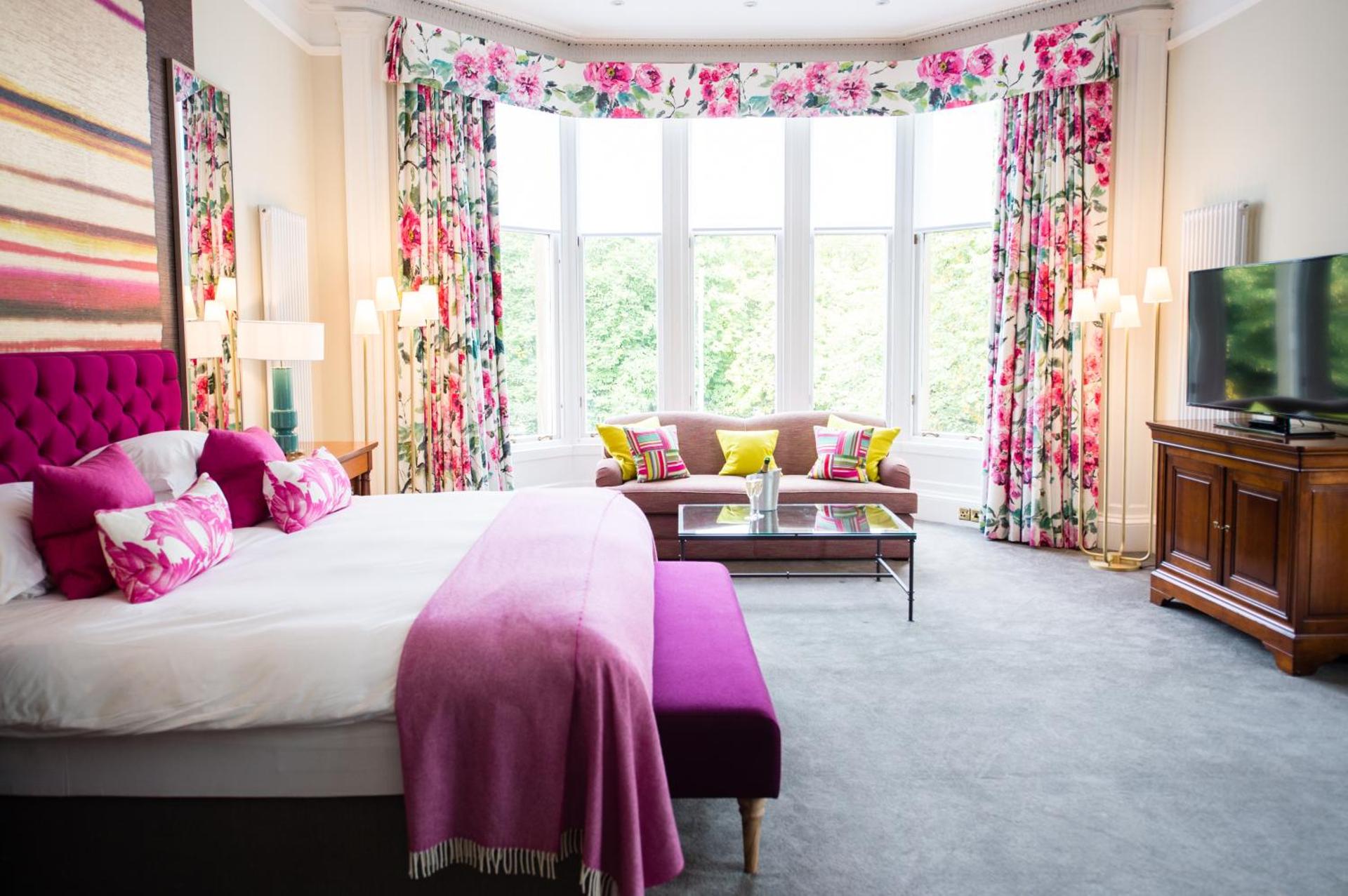 One Devonshire Gardens a Hotel Du Vin - Photo 49