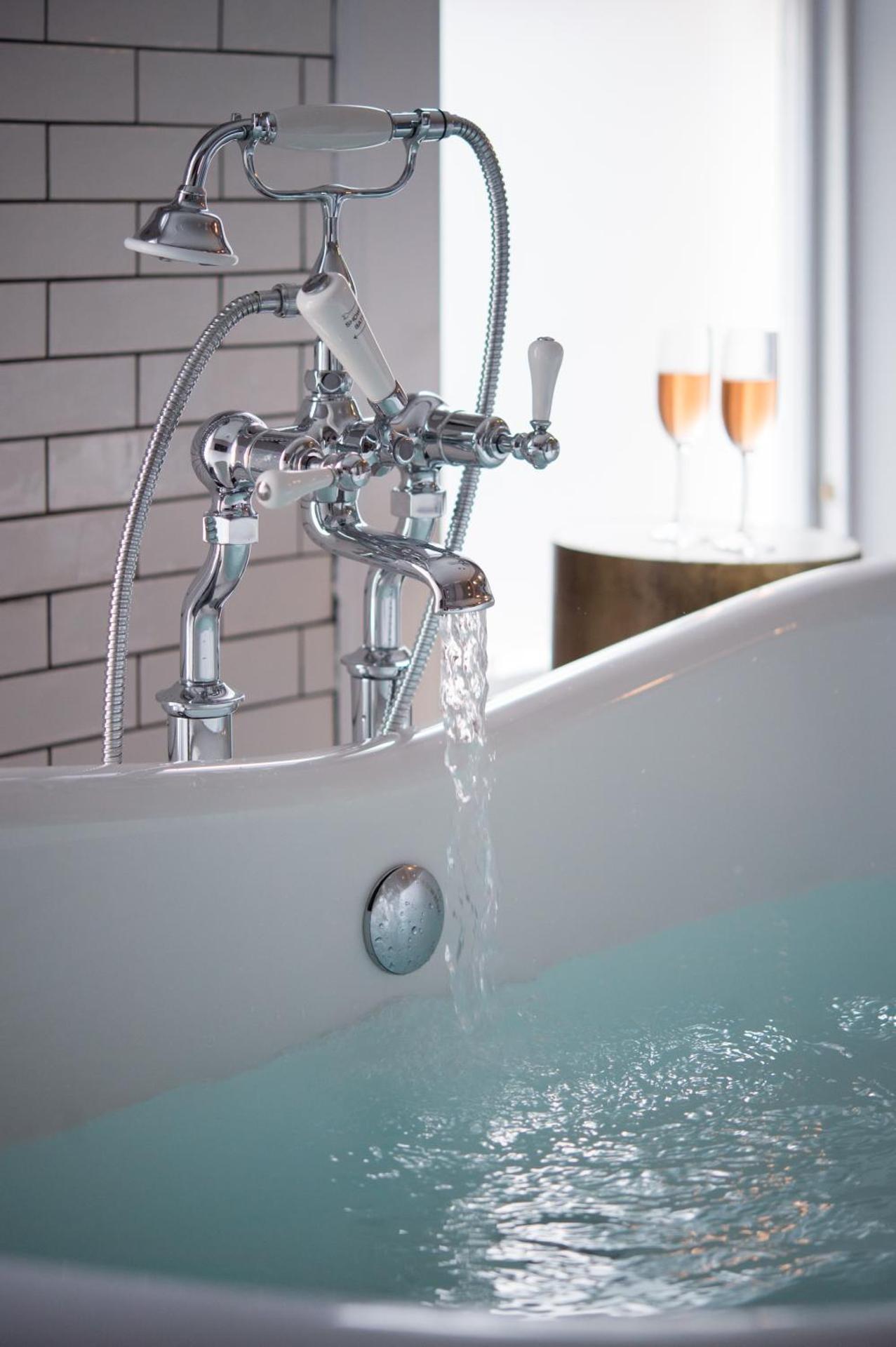 One Devonshire Gardens a Hotel Du Vin - Photo 31