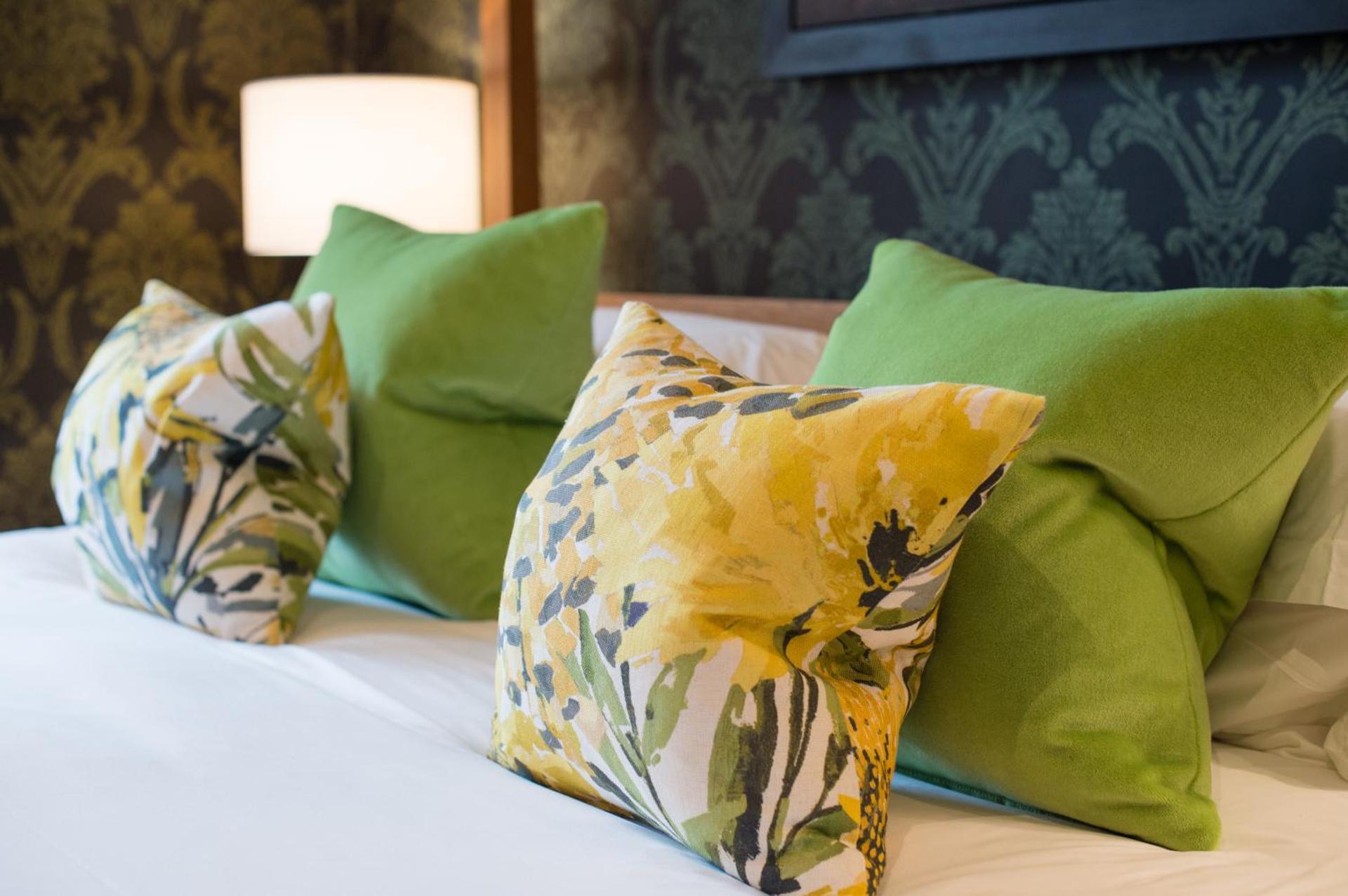 One Devonshire Gardens a Hotel Du Vin - Photo 38