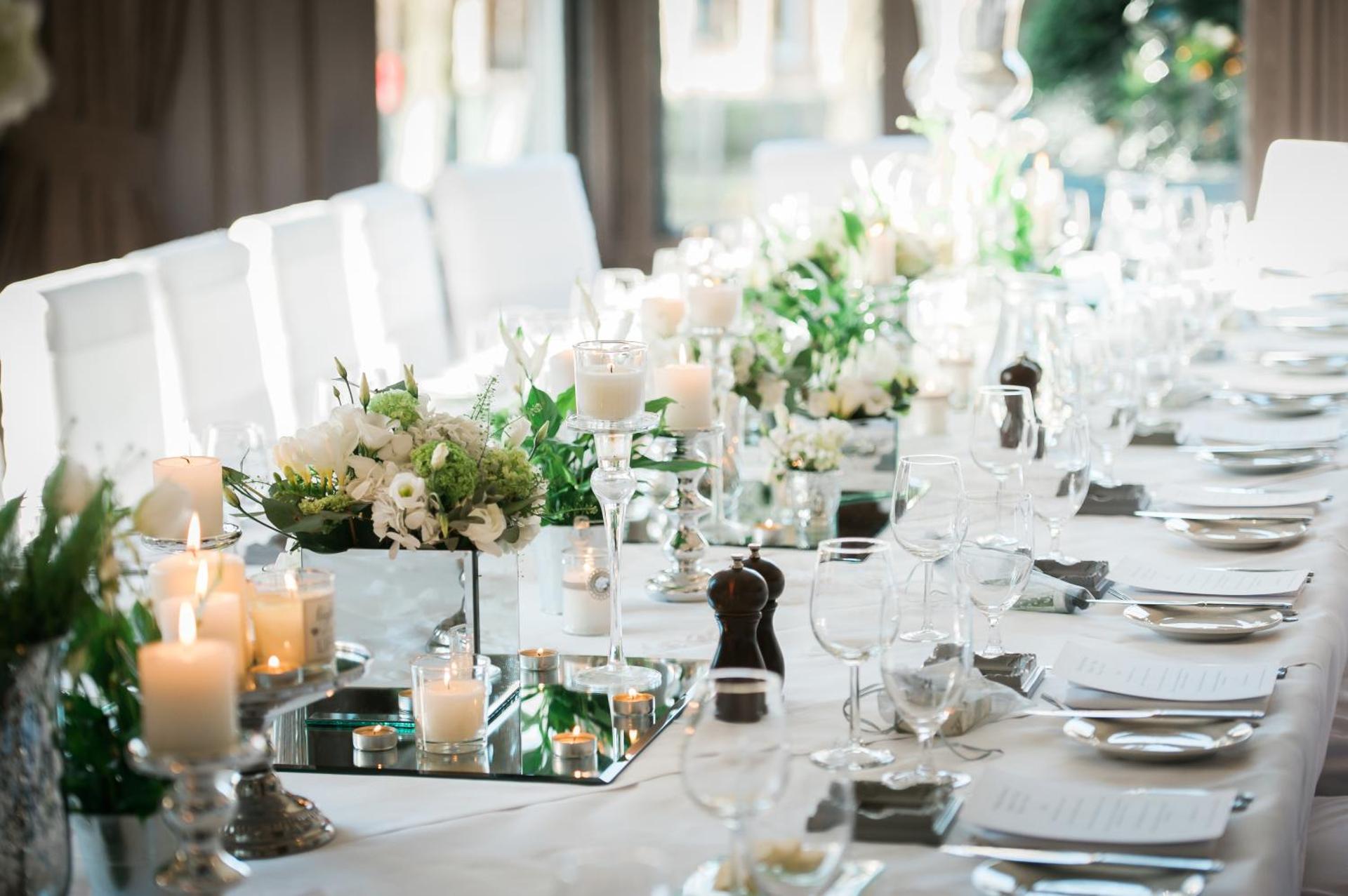 One Devonshire Gardens a Hotel Du Vin - Photo 20