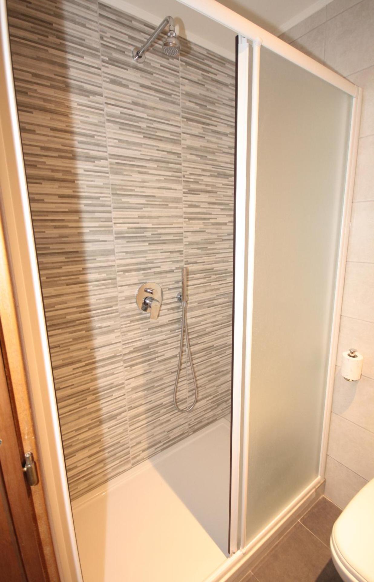 Hotel Astrid - Photo 23