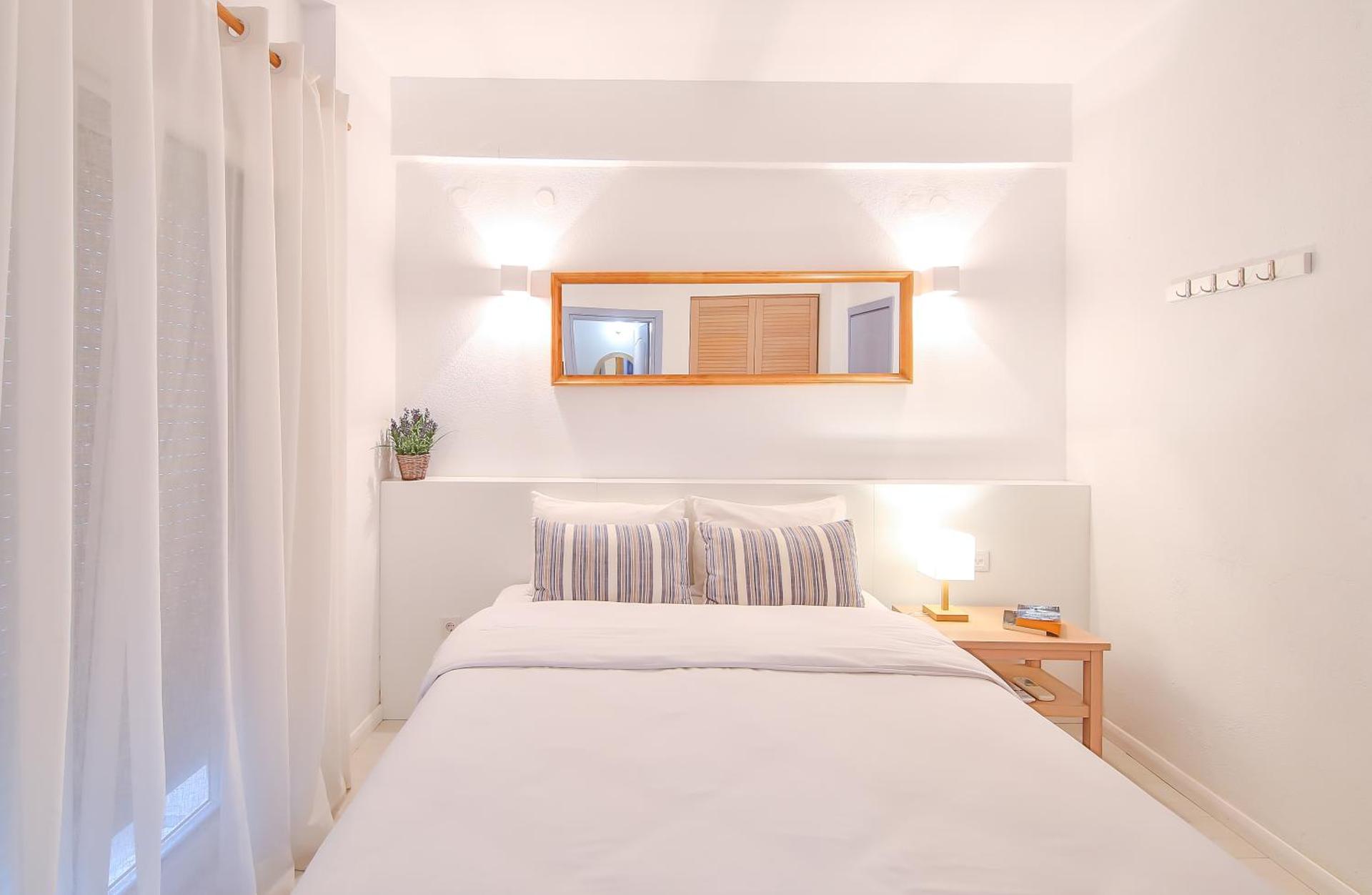 Dias Hotel - Photo 31