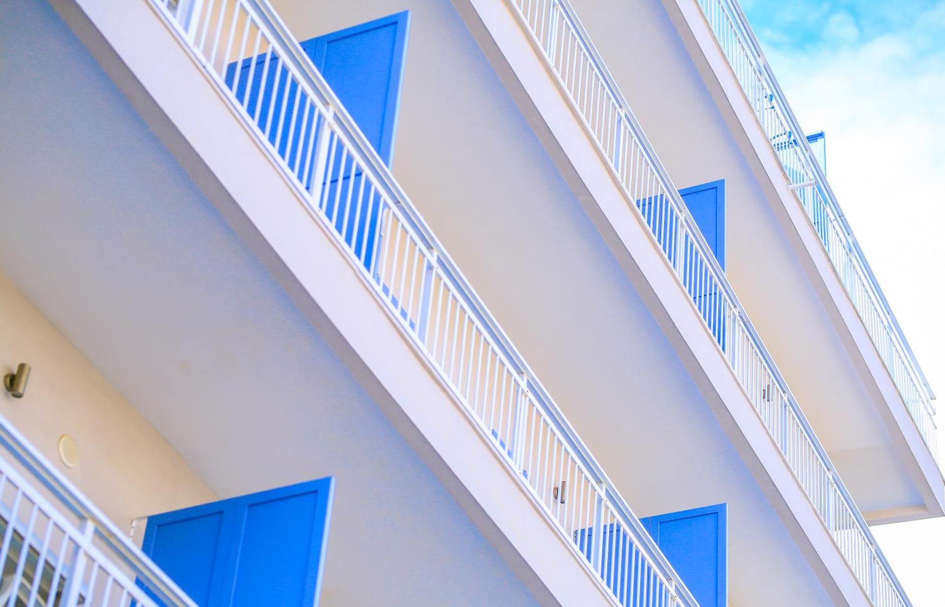 Dias Hotel - Photo 47