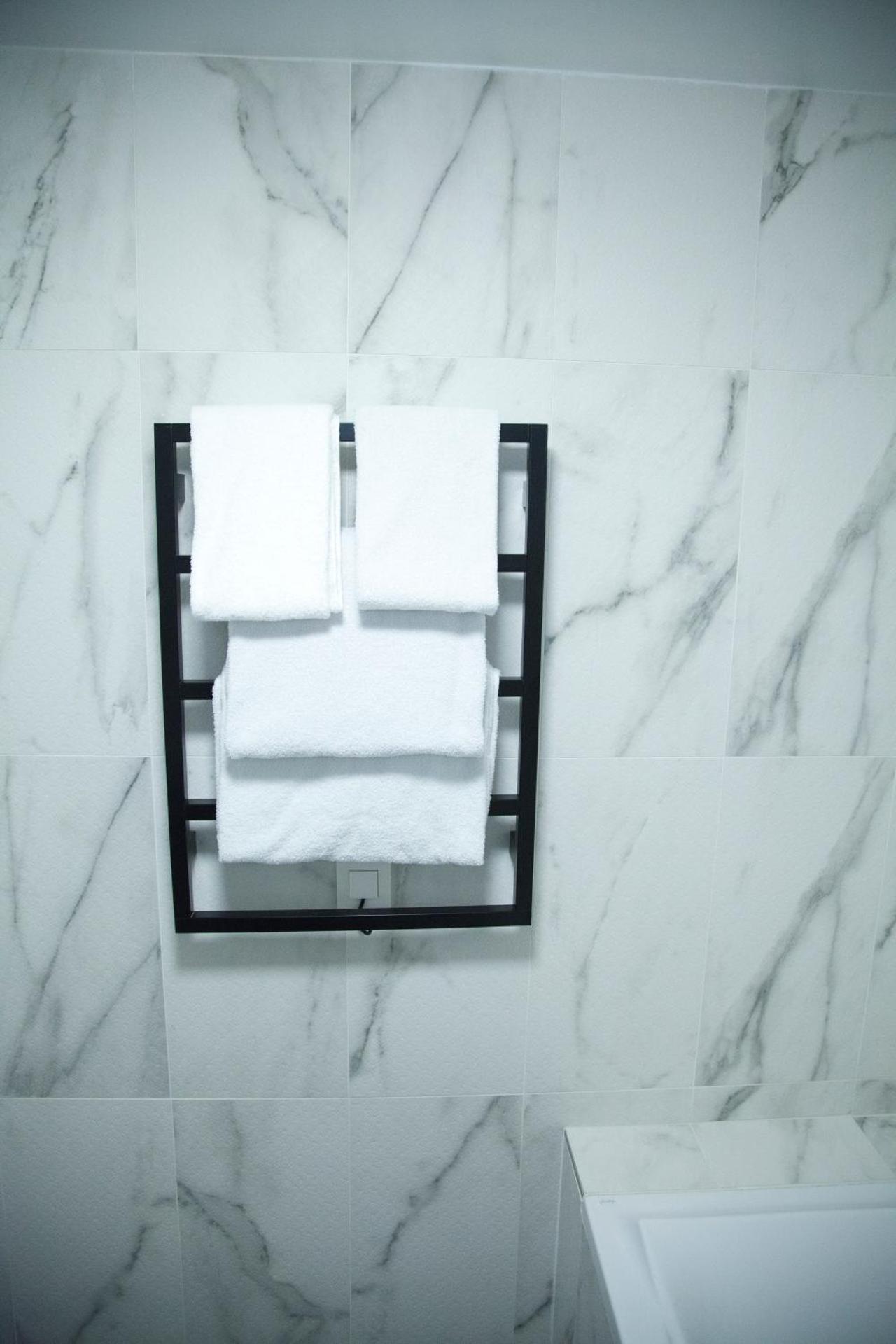 Hôtel Alexandrine Opera - Photo 16