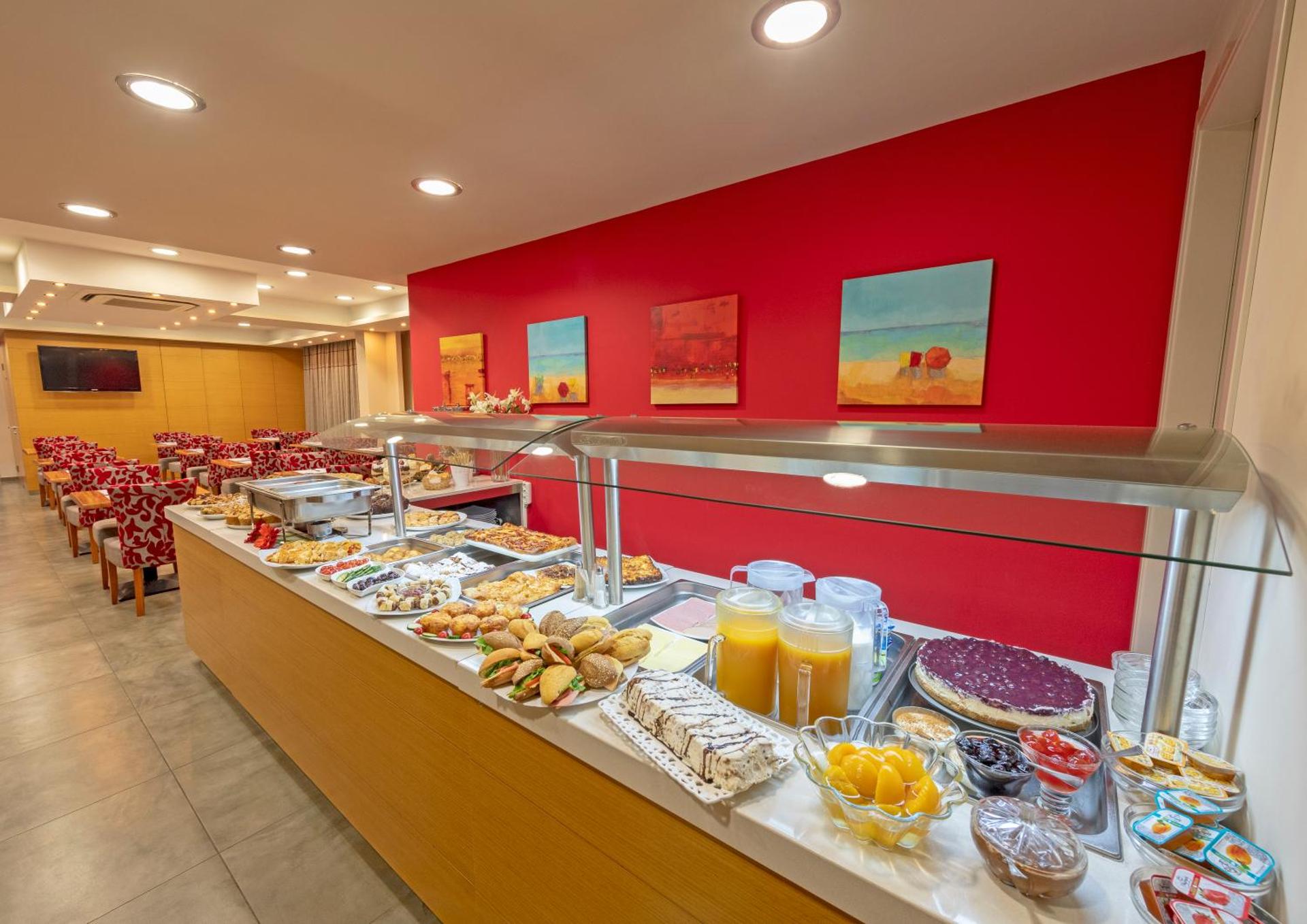 Castello Hotel - Photo 45