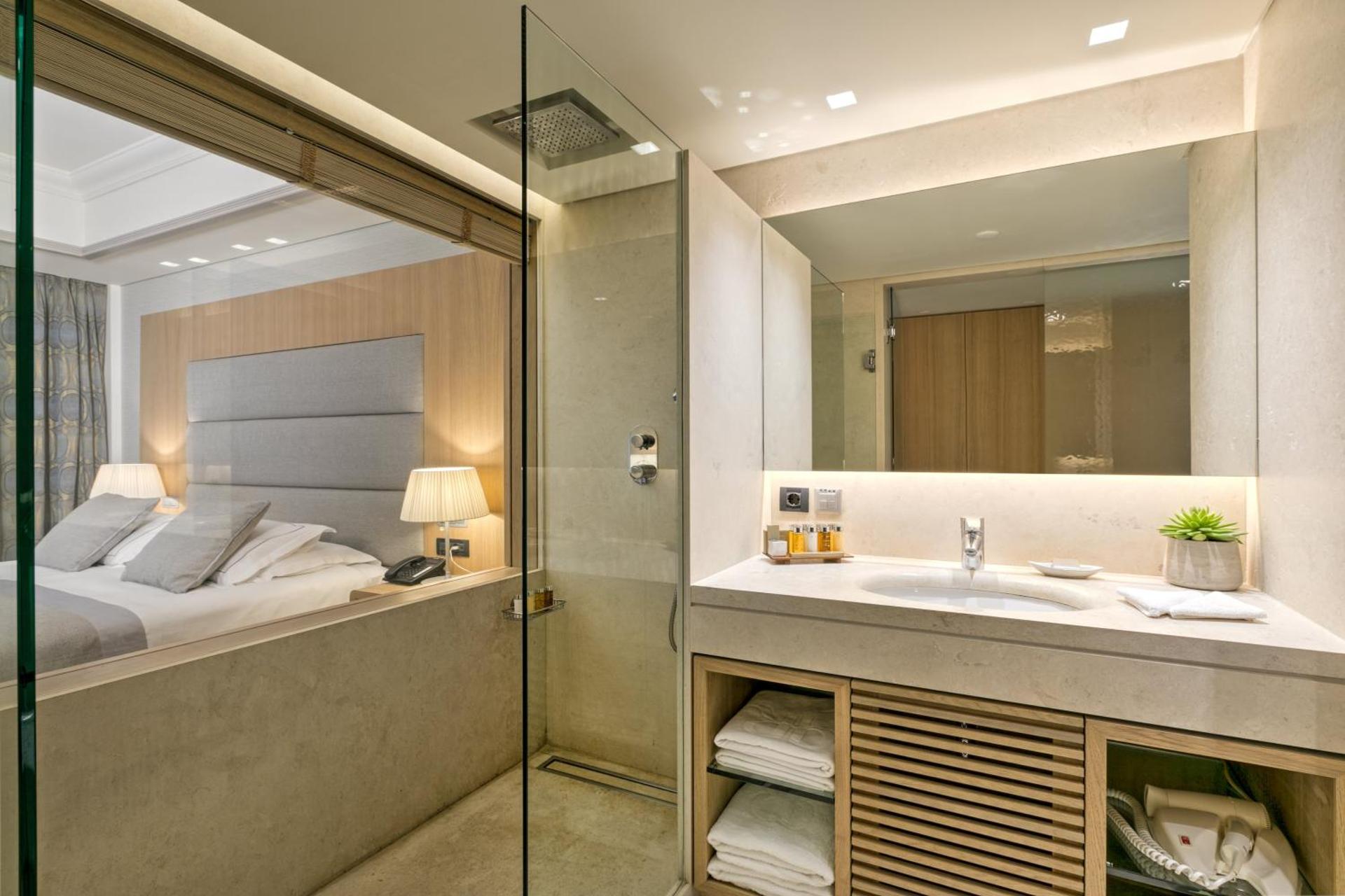 Rodos Park - Small Luxury Hotels of the World - Photo 14