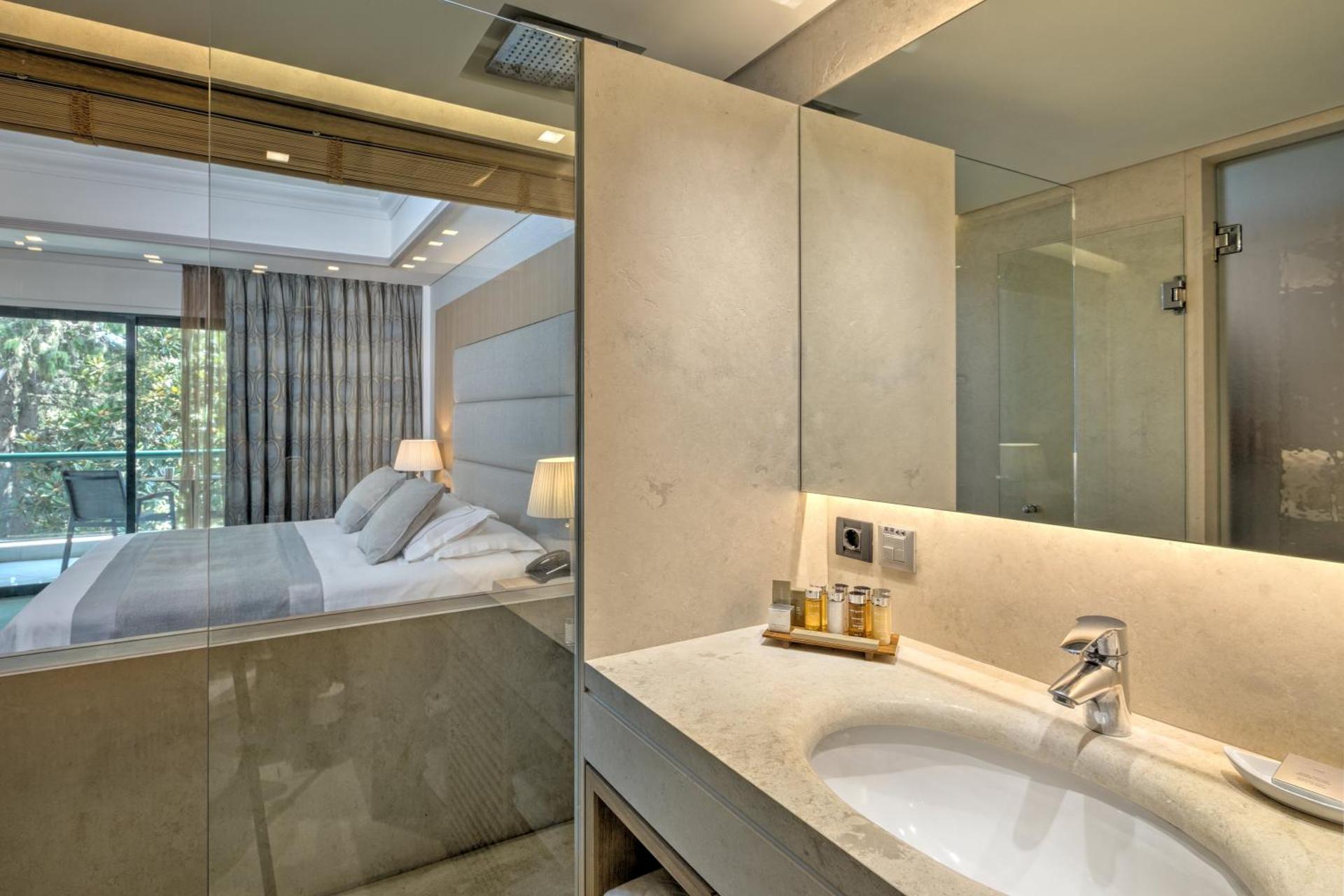 Rodos Park - Small Luxury Hotels of the World - Photo 12