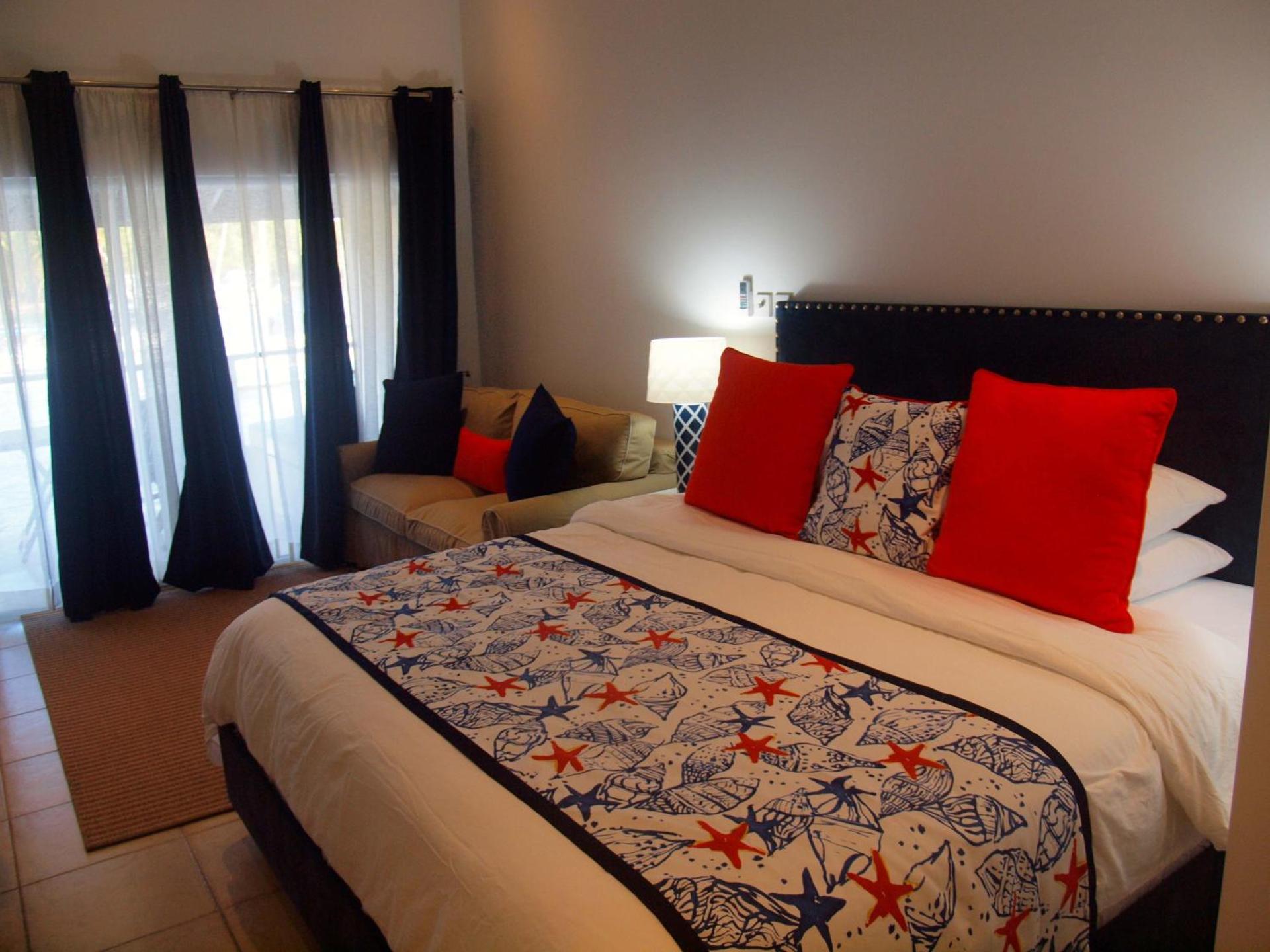 Blue Lagoon Hotel and Marina Ltd - Photo 46