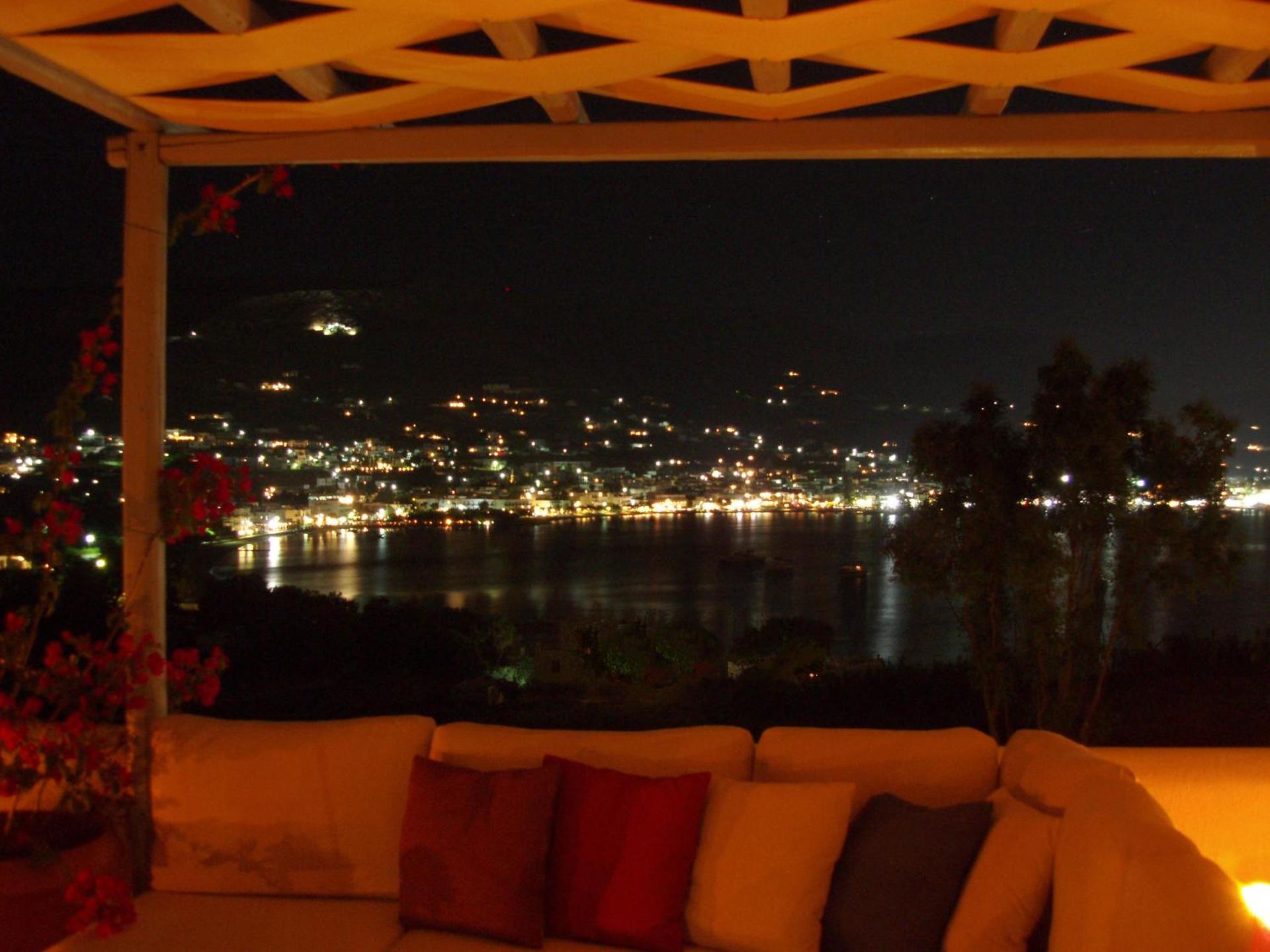 Paros Paradise Apartments - Photo 9