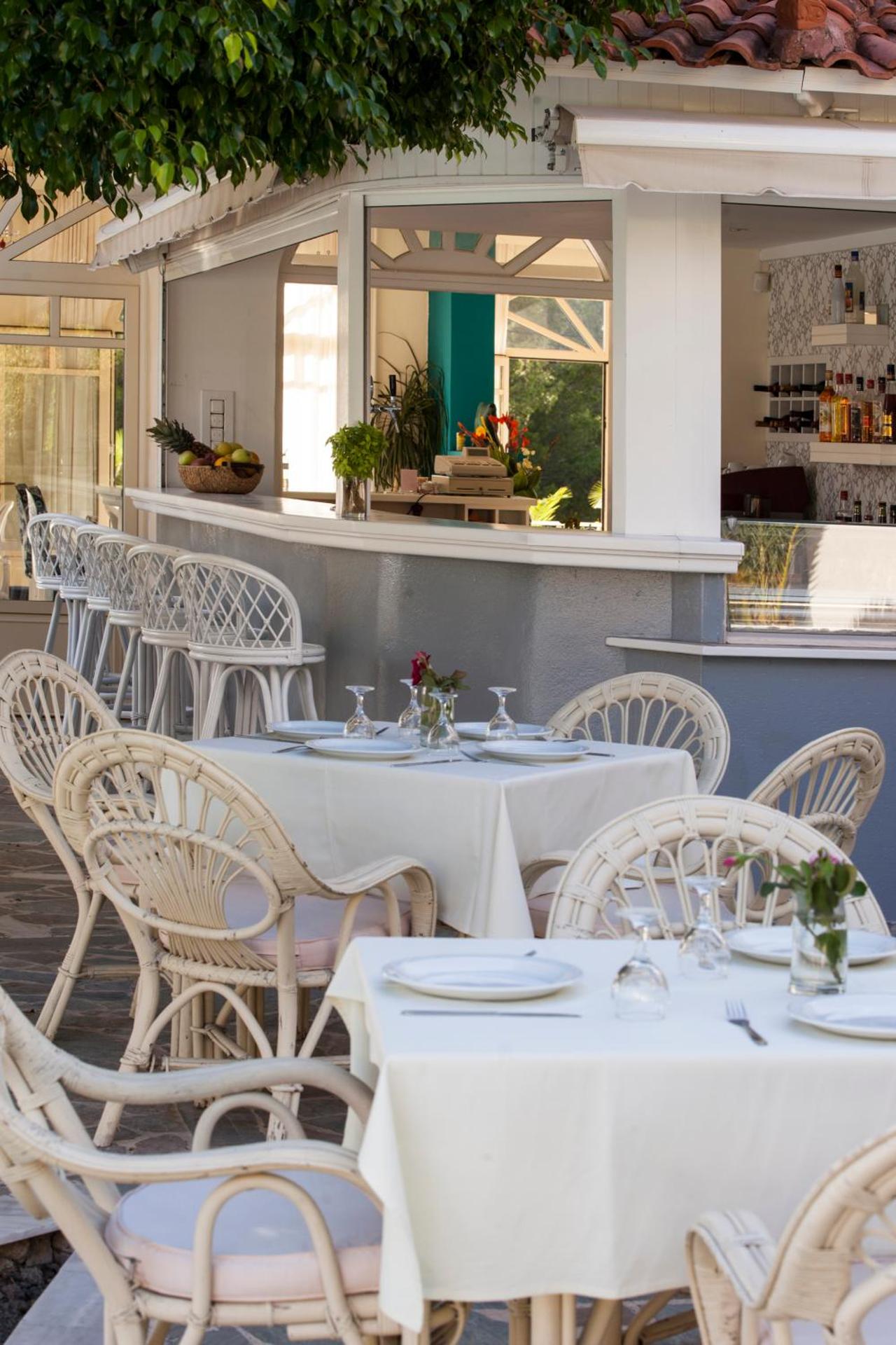 Princess Hotel - Photo 39