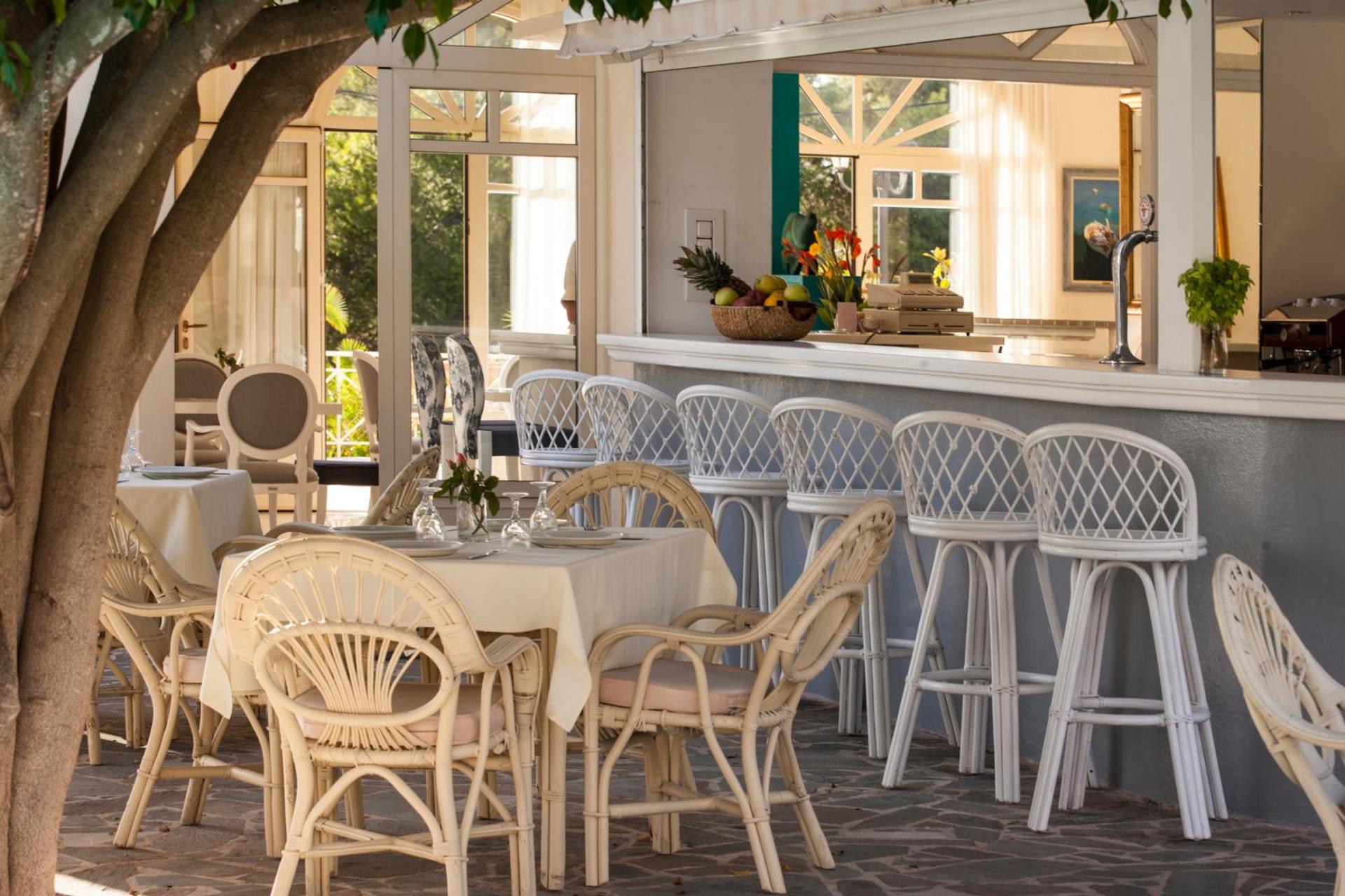 Princess Hotel - Photo 161